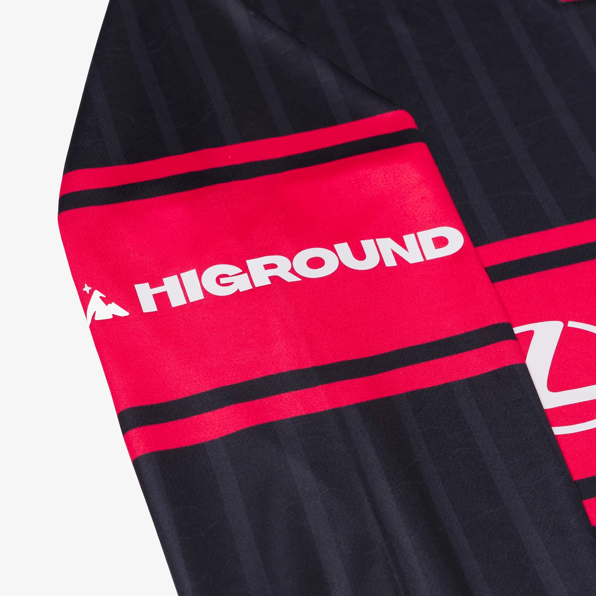 100 Thieves 26' Primary Jersey - Image 7