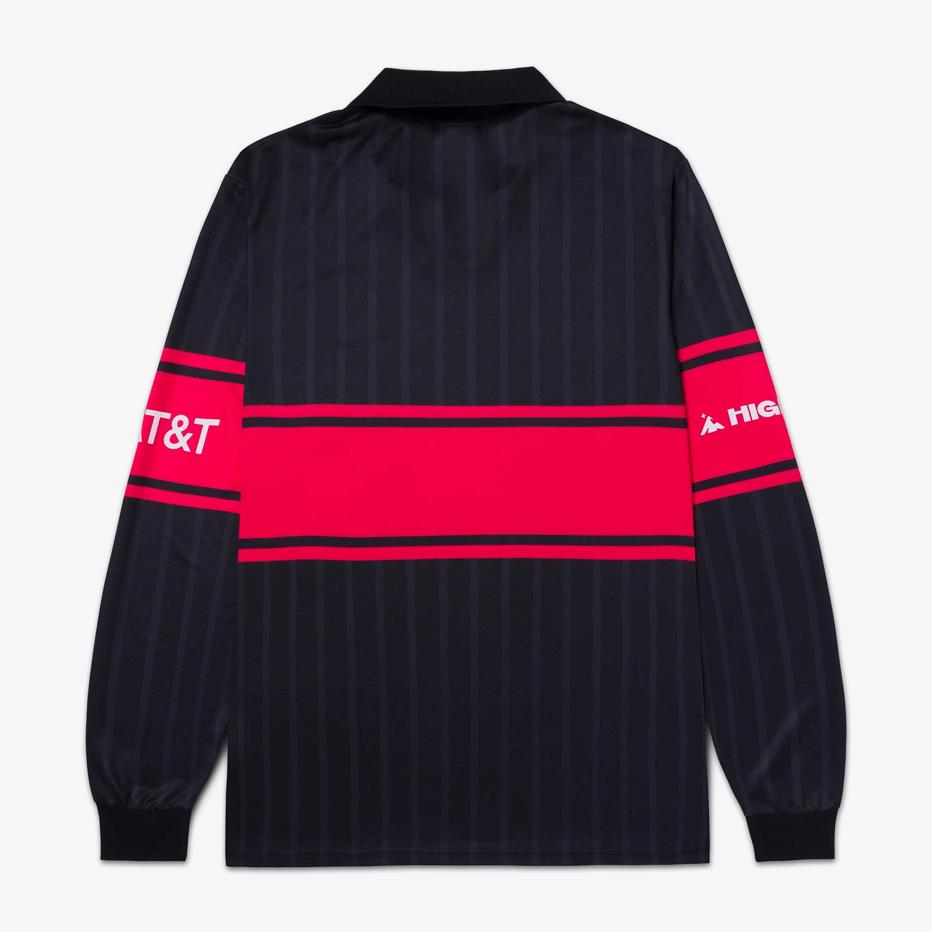 100 Thieves 26' Primary Jersey - Image 8