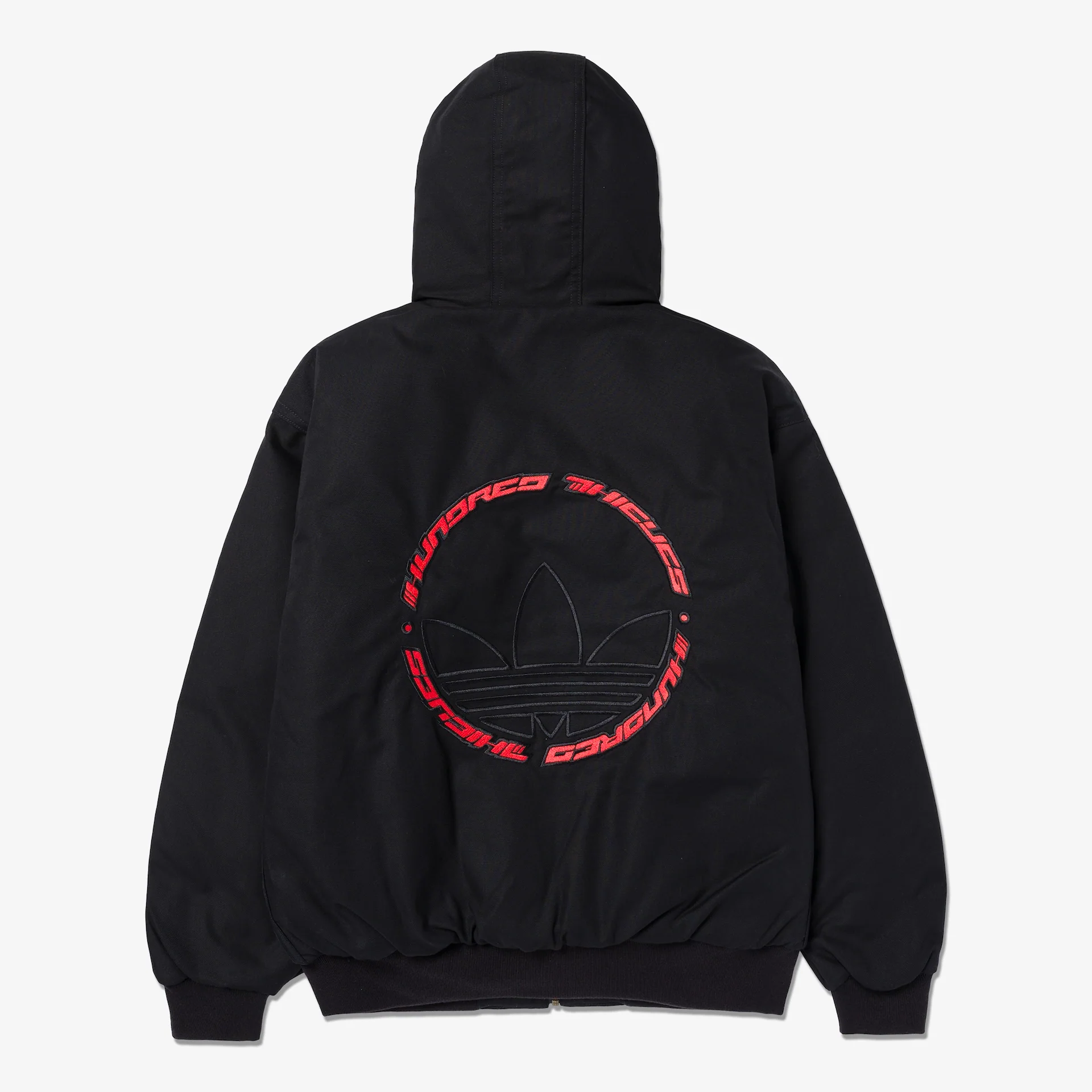 adidas Originals Jacket - Image 10