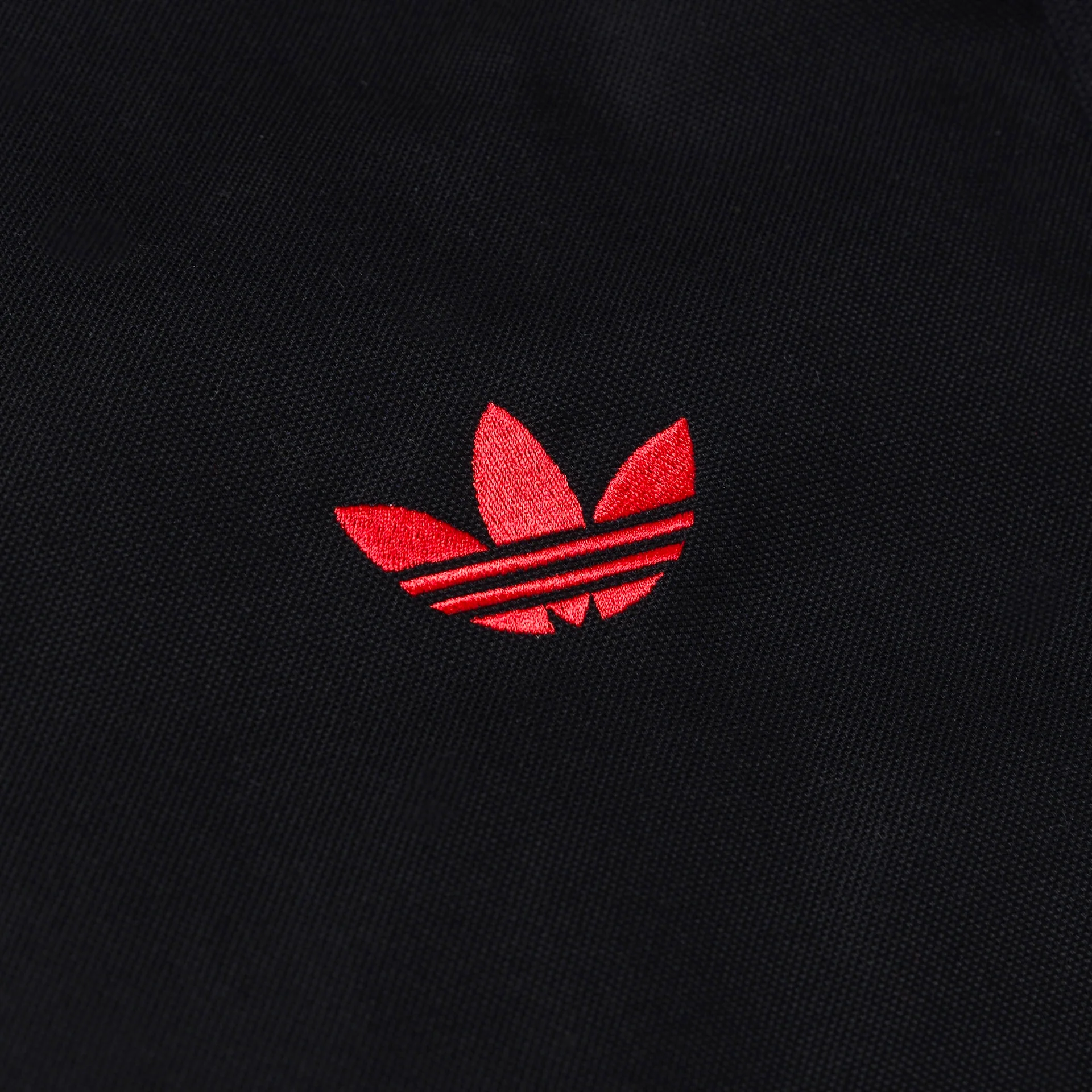 adidas Originals Jacket - Image 4