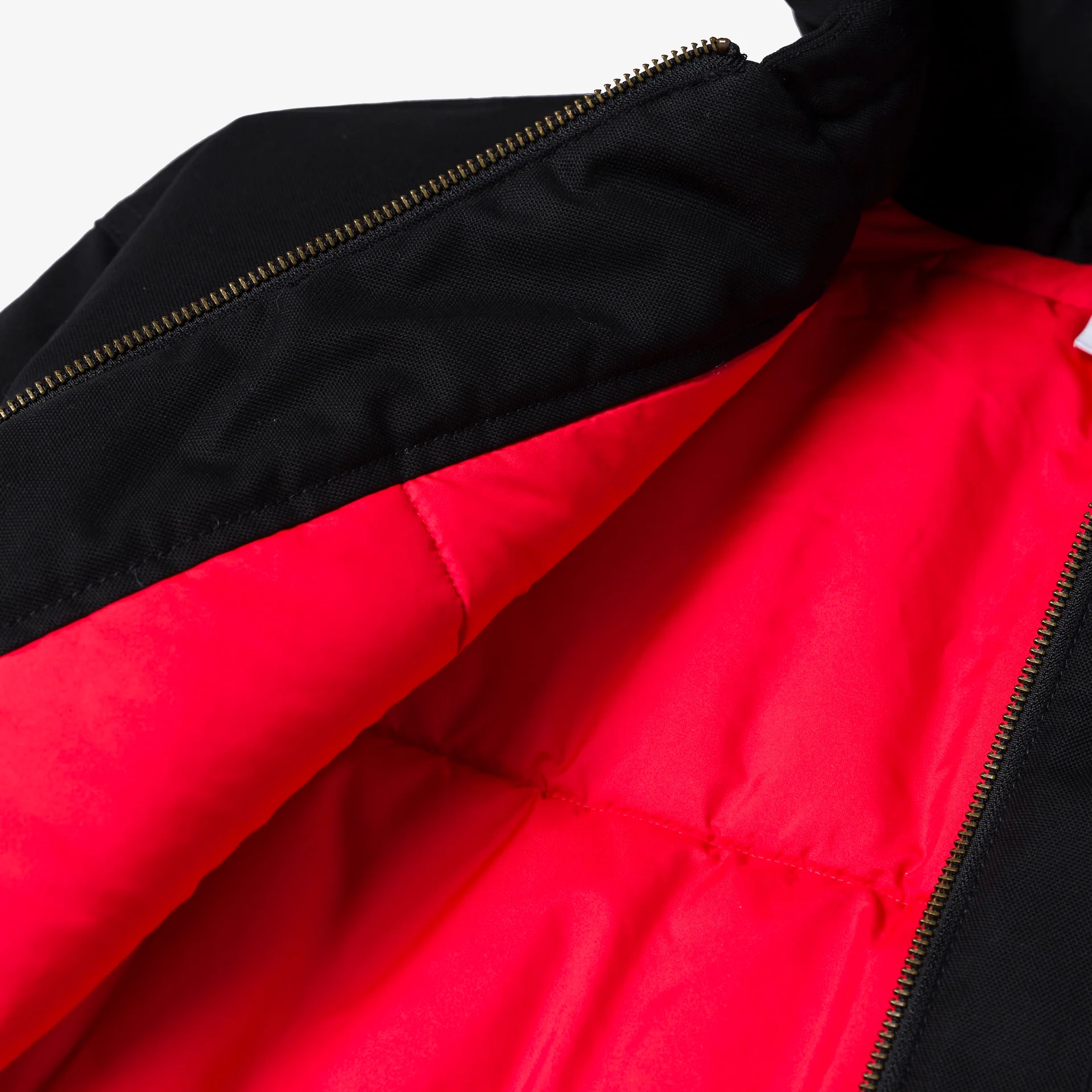 adidas Originals Jacket - Image 5