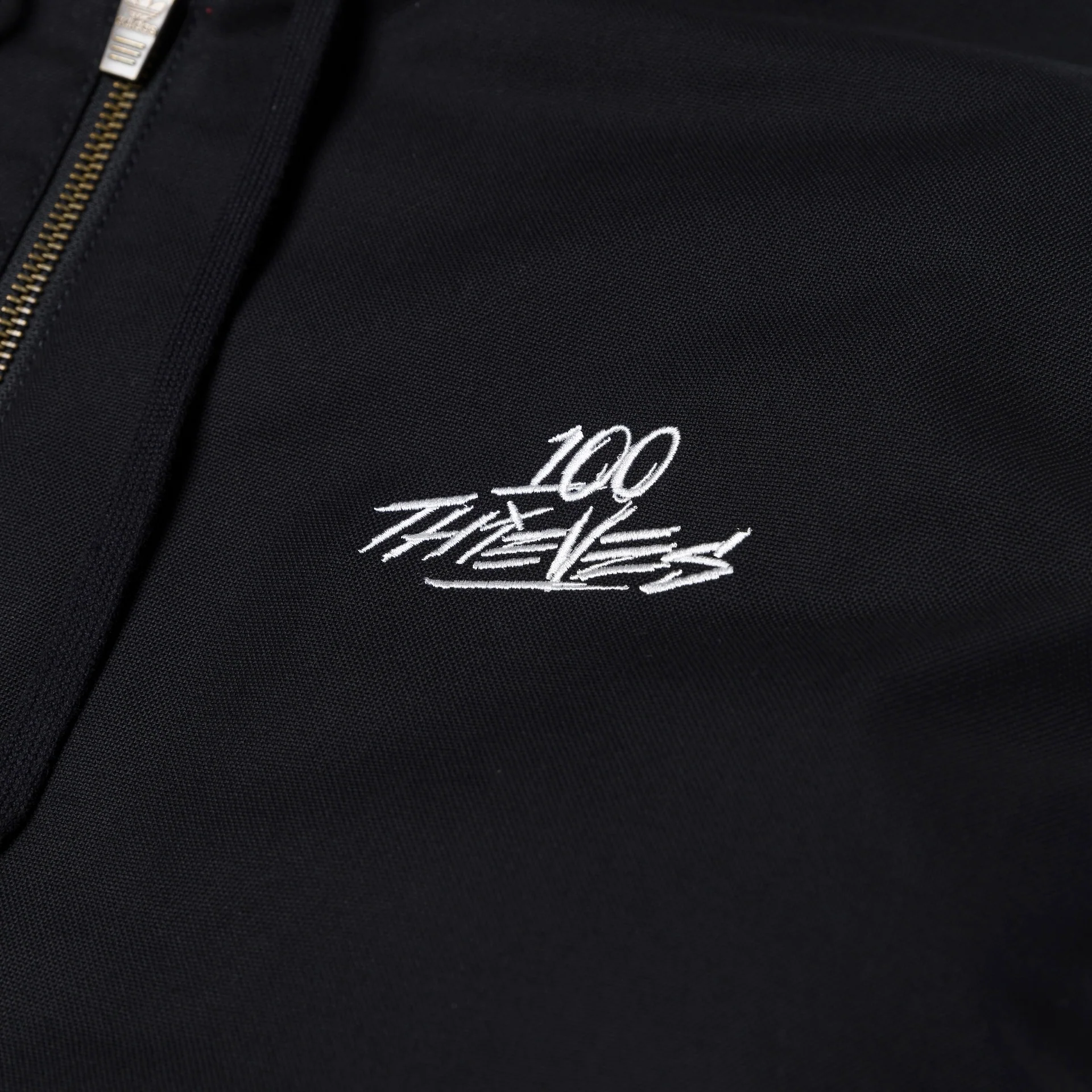 adidas Originals Jacket - Image 7