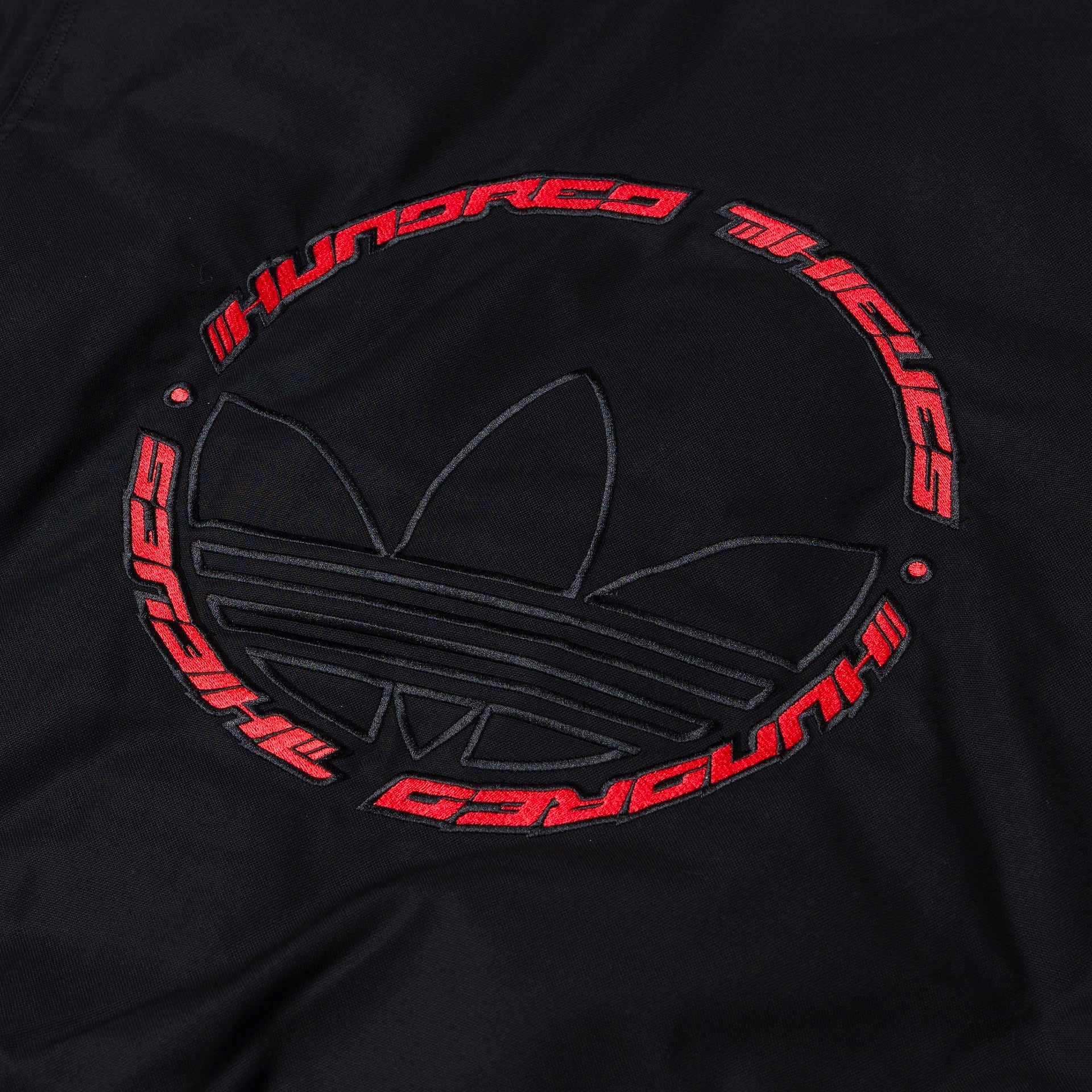 adidas Originals Jacket - Image 8