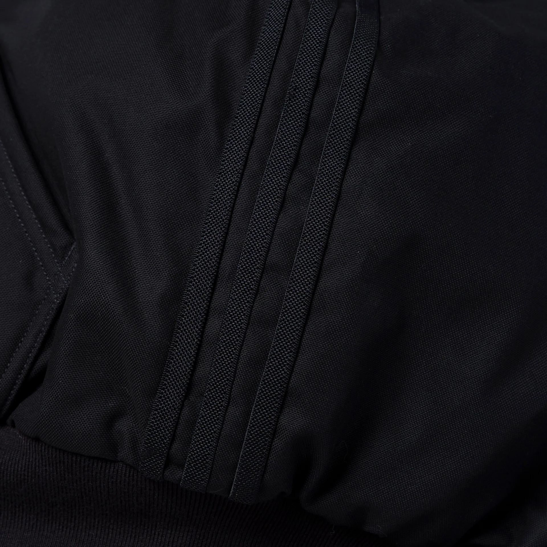 adidas Originals Jacket - Image 9
