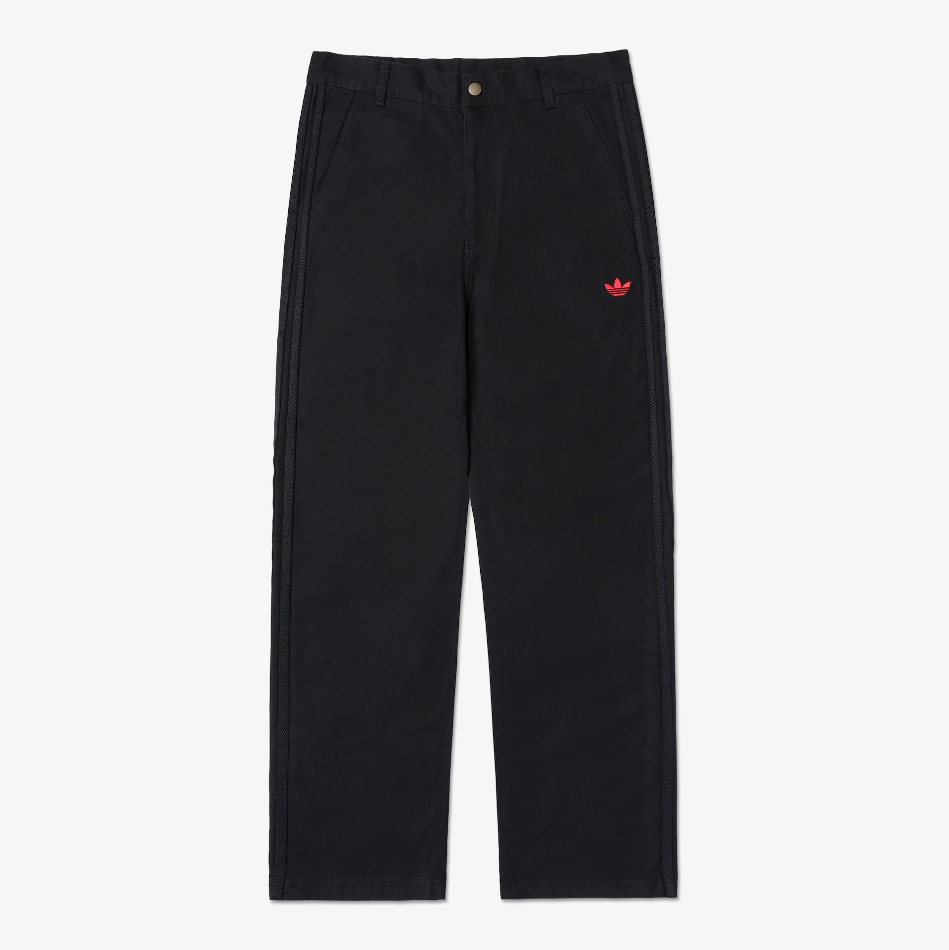 adidas Originals Pant