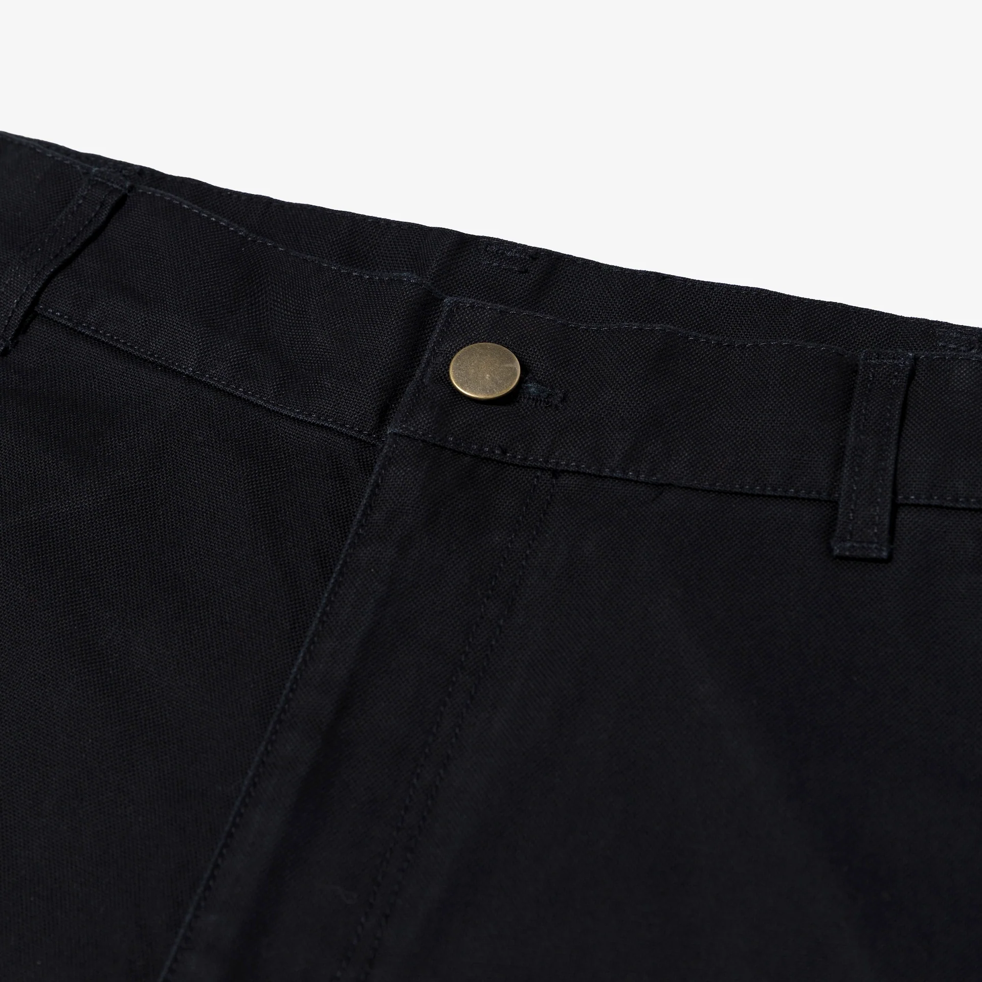 adidas Originals Pant - Image 3
