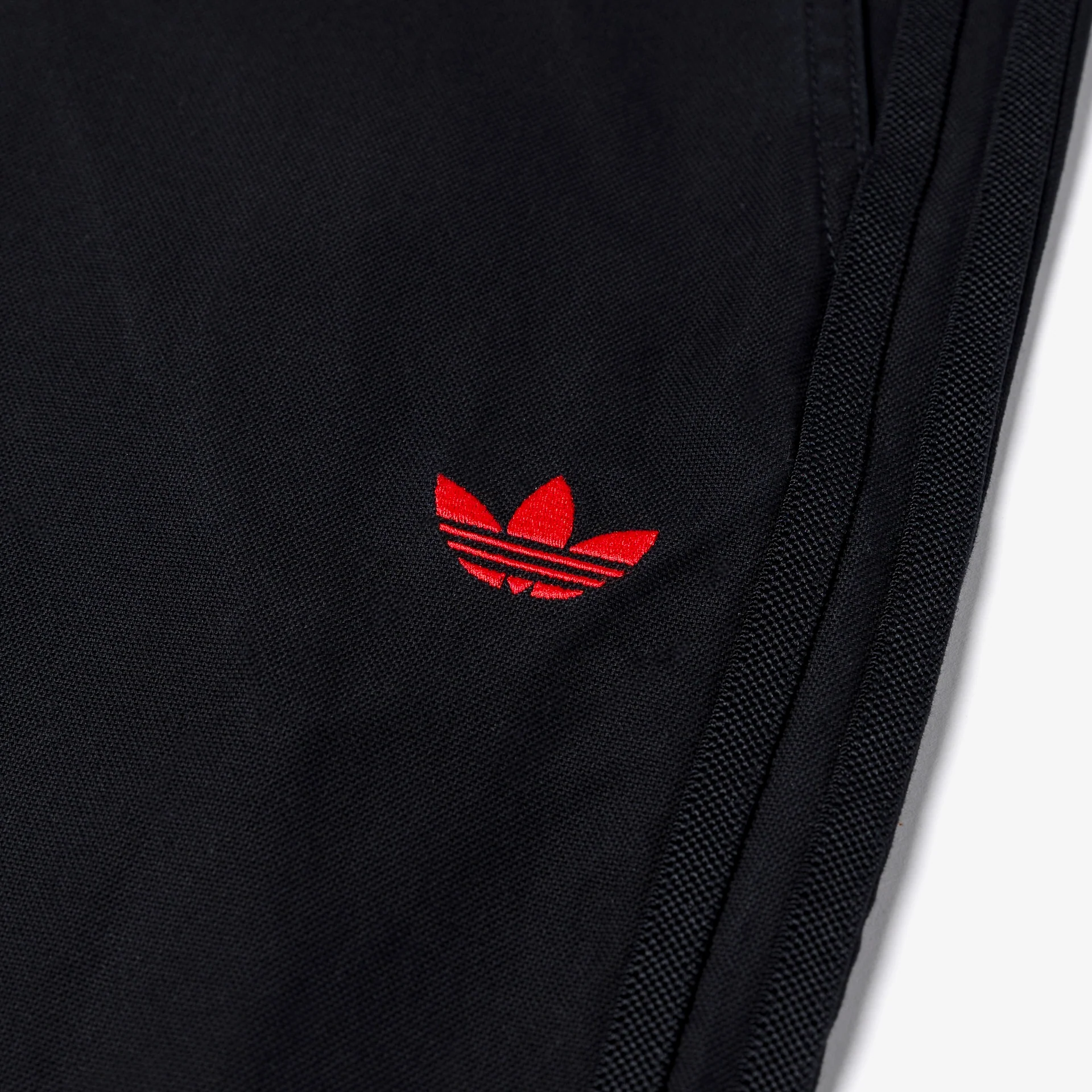 adidas Originals Pant - Image 4