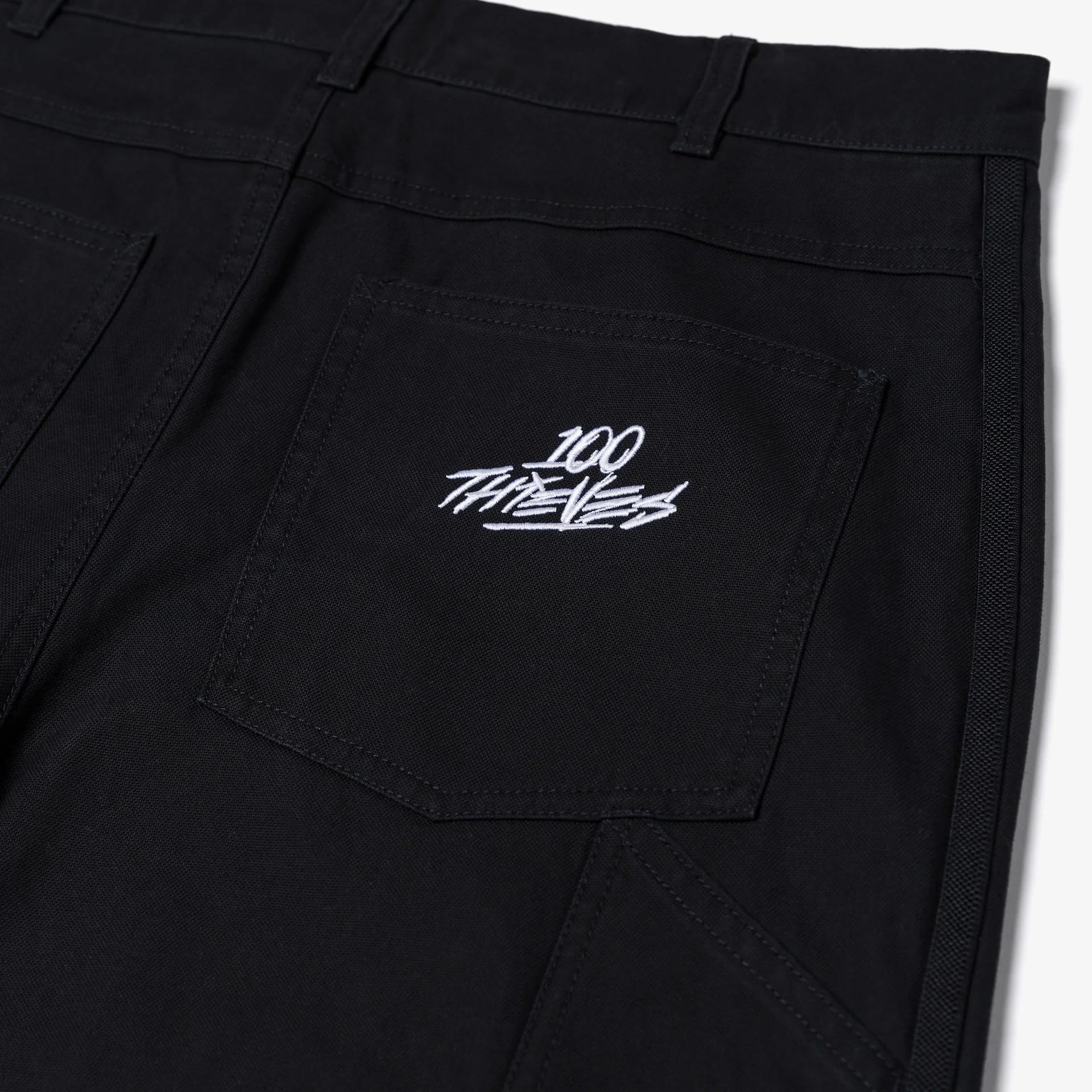 adidas Originals Pant - Image 5