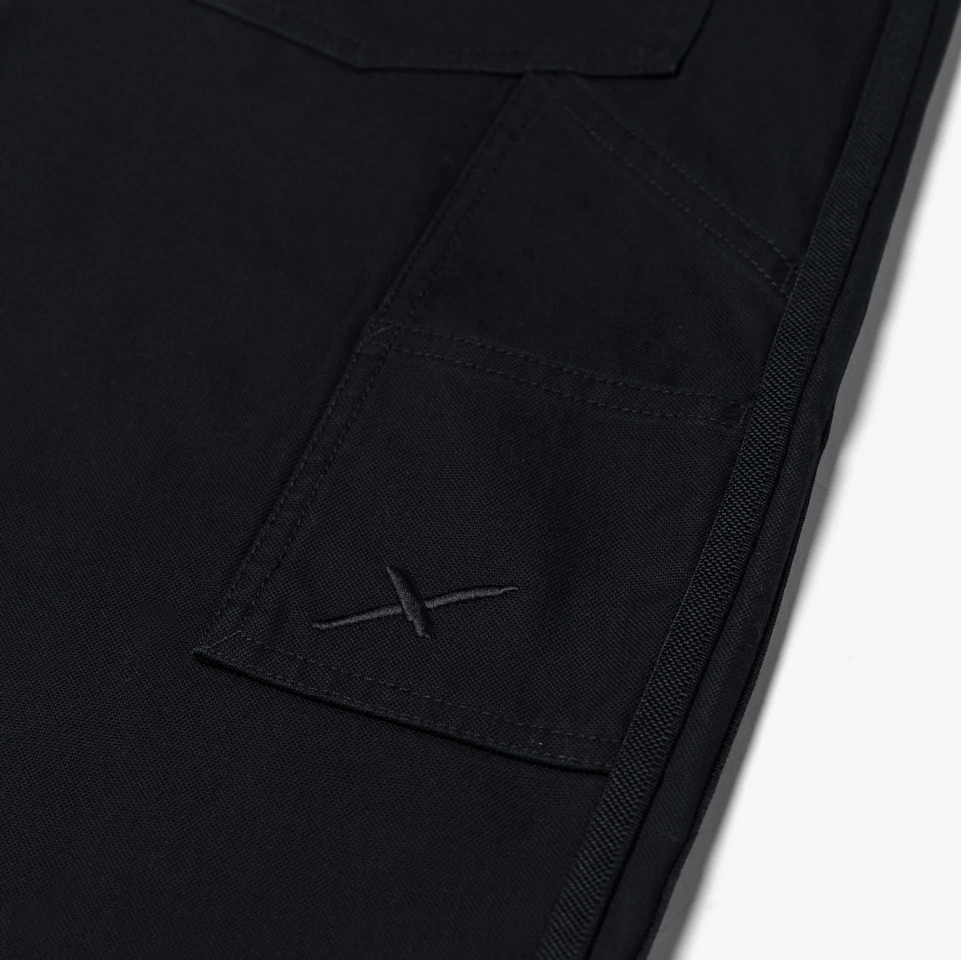 adidas Originals Pant - Image 6