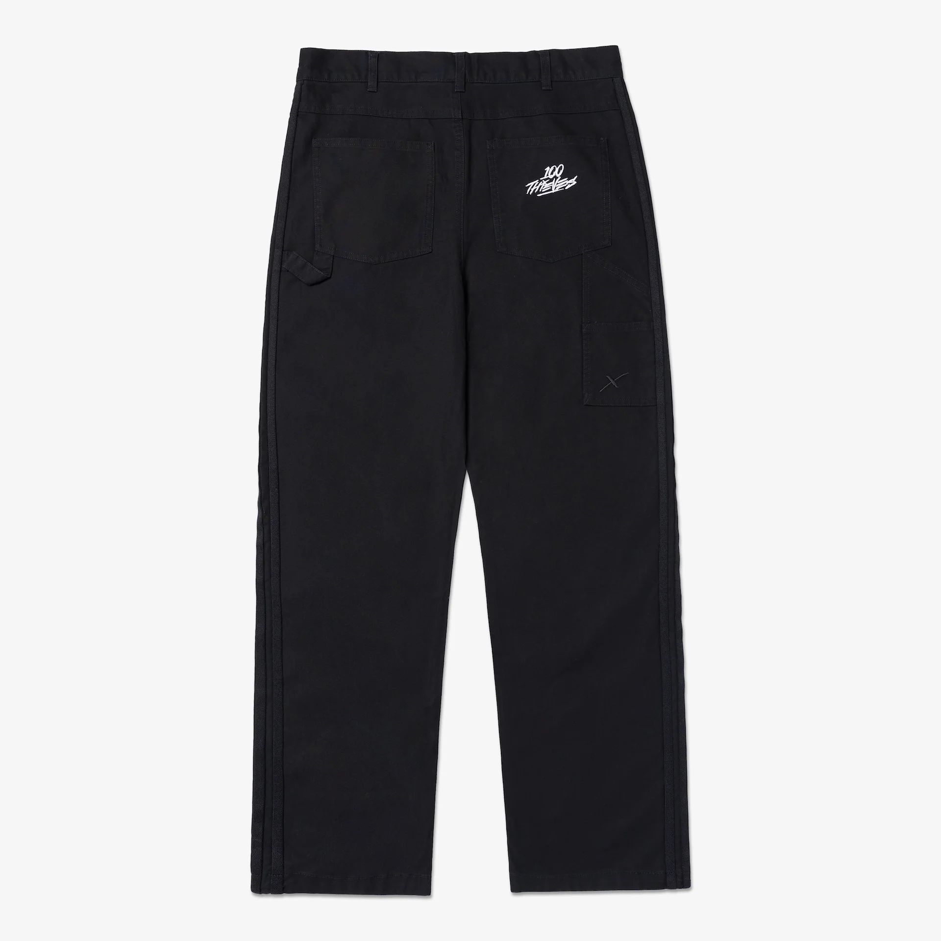 adidas Originals Pant - Image 7
