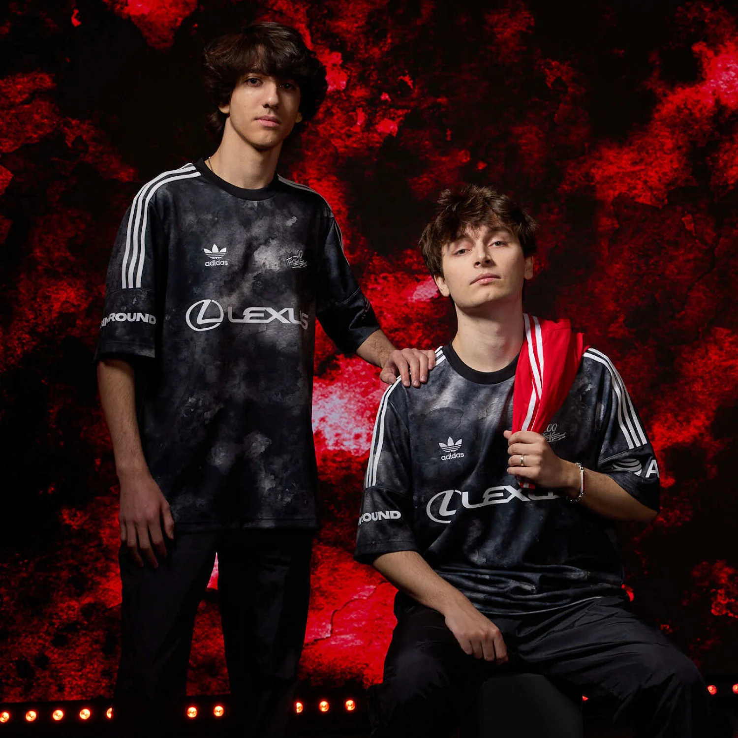 Thumbnail 2