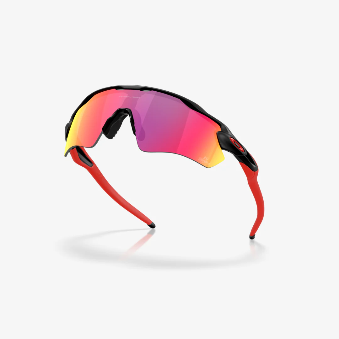 Radar® EV Path® 100 Thieves Collection - Image 4