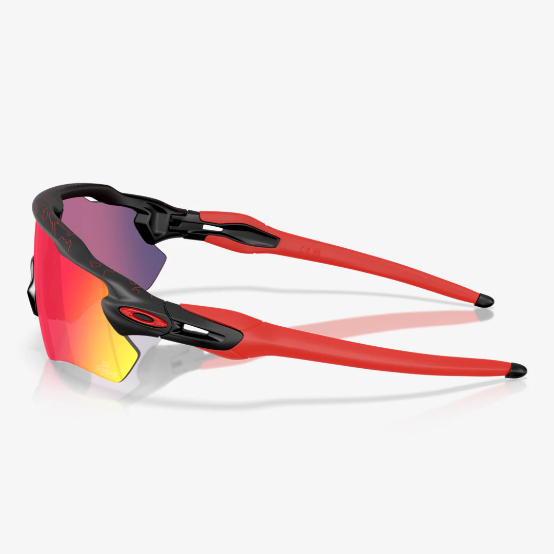 Radar® EV Path® 100 Thieves Collection - Image 5