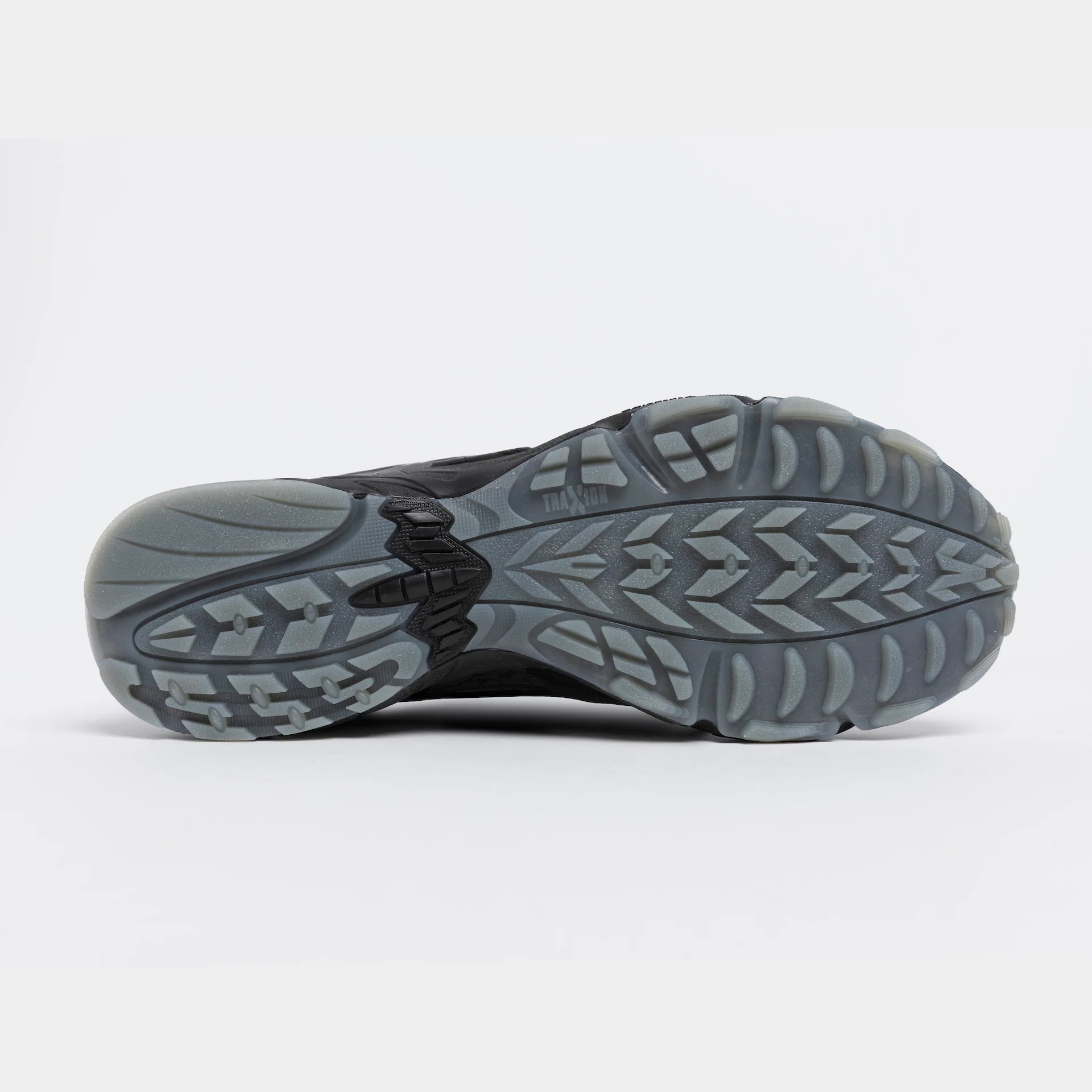adidas Originals Drop 3 Savage - Image 5