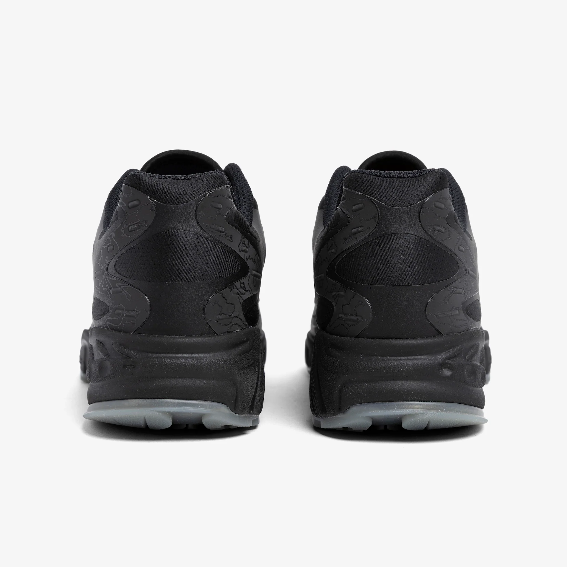 adidas Originals Drop 3 Savage - Image 6