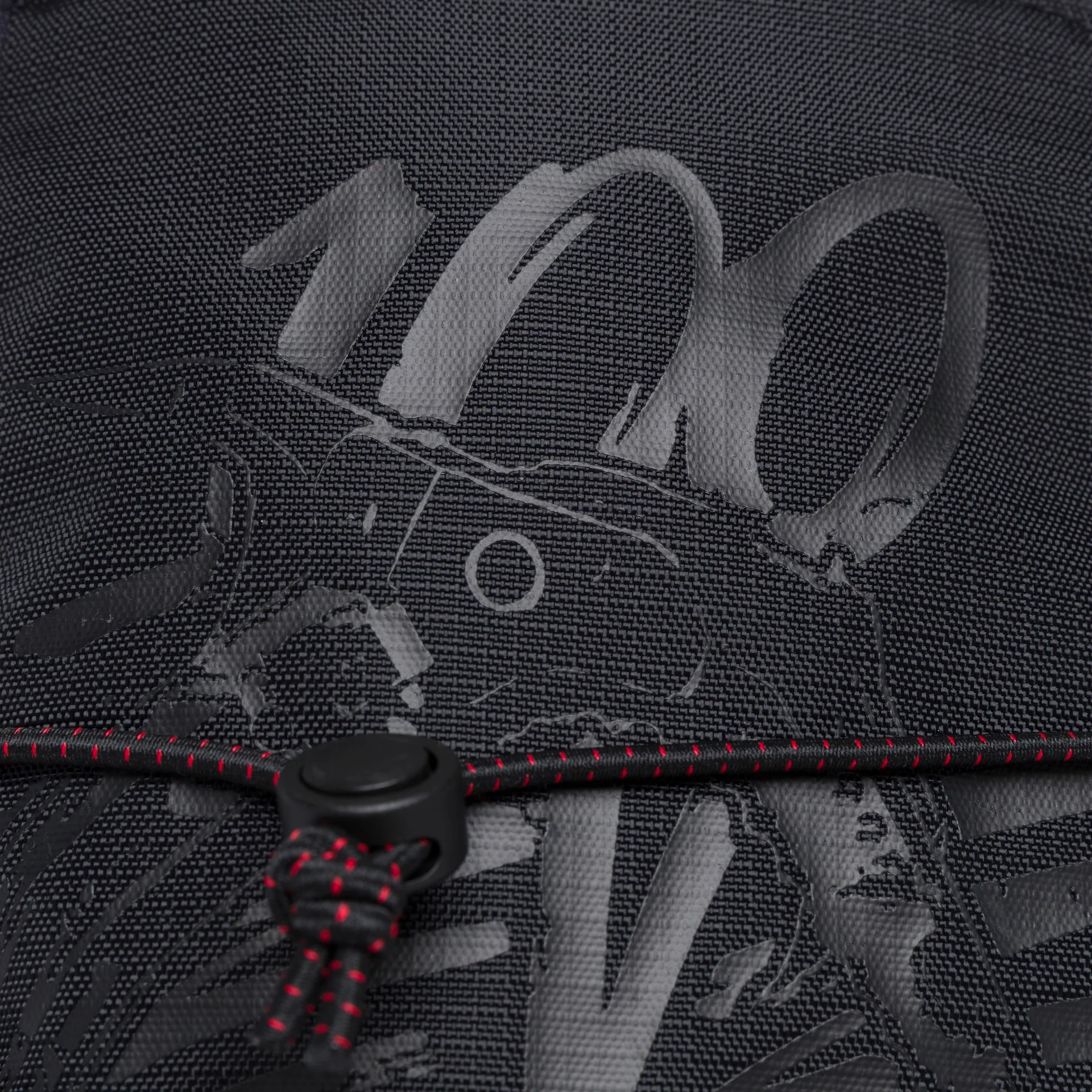 adidas Originals Drop 3 Backpack - Image 3