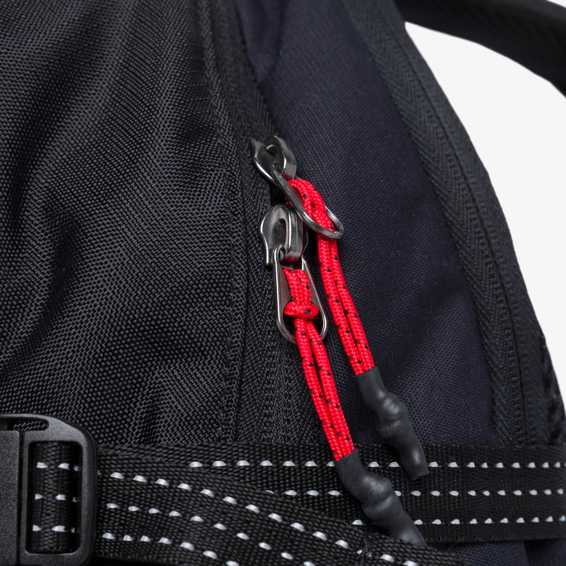 adidas Originals Drop 3 Backpack - Image 5