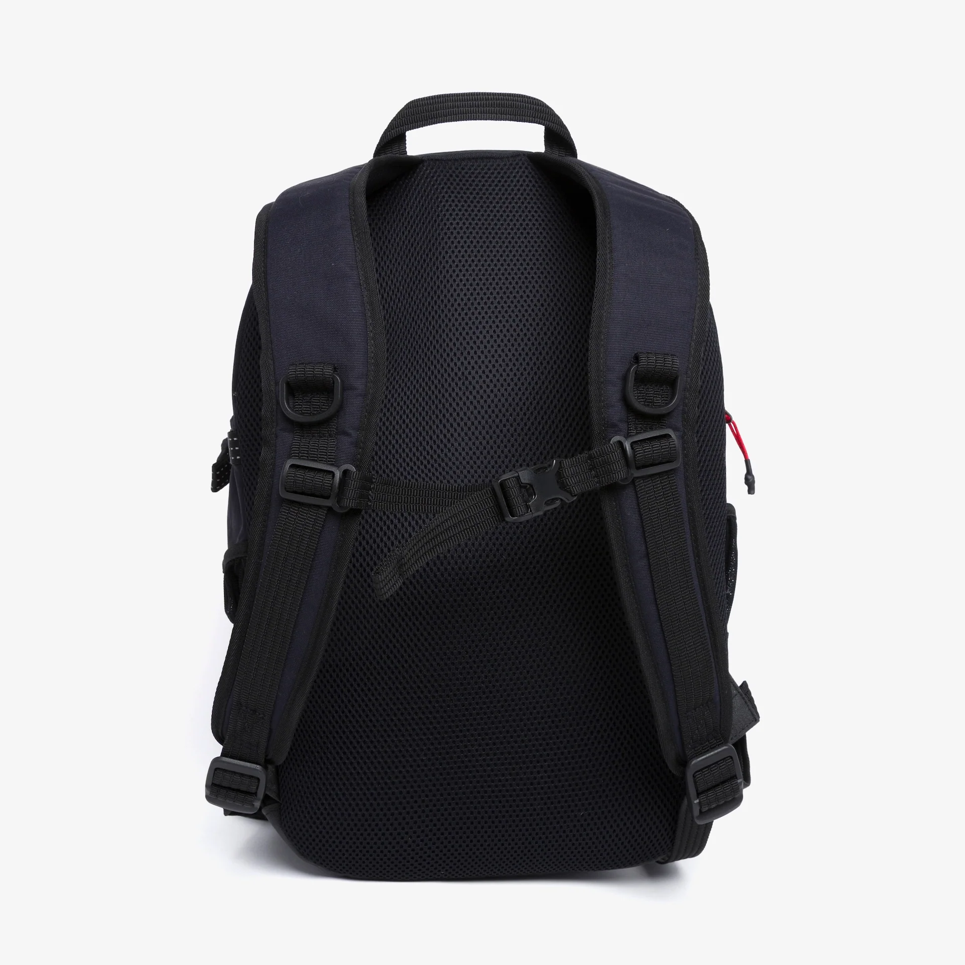 adidas Originals Drop 3 Backpack - Image 8