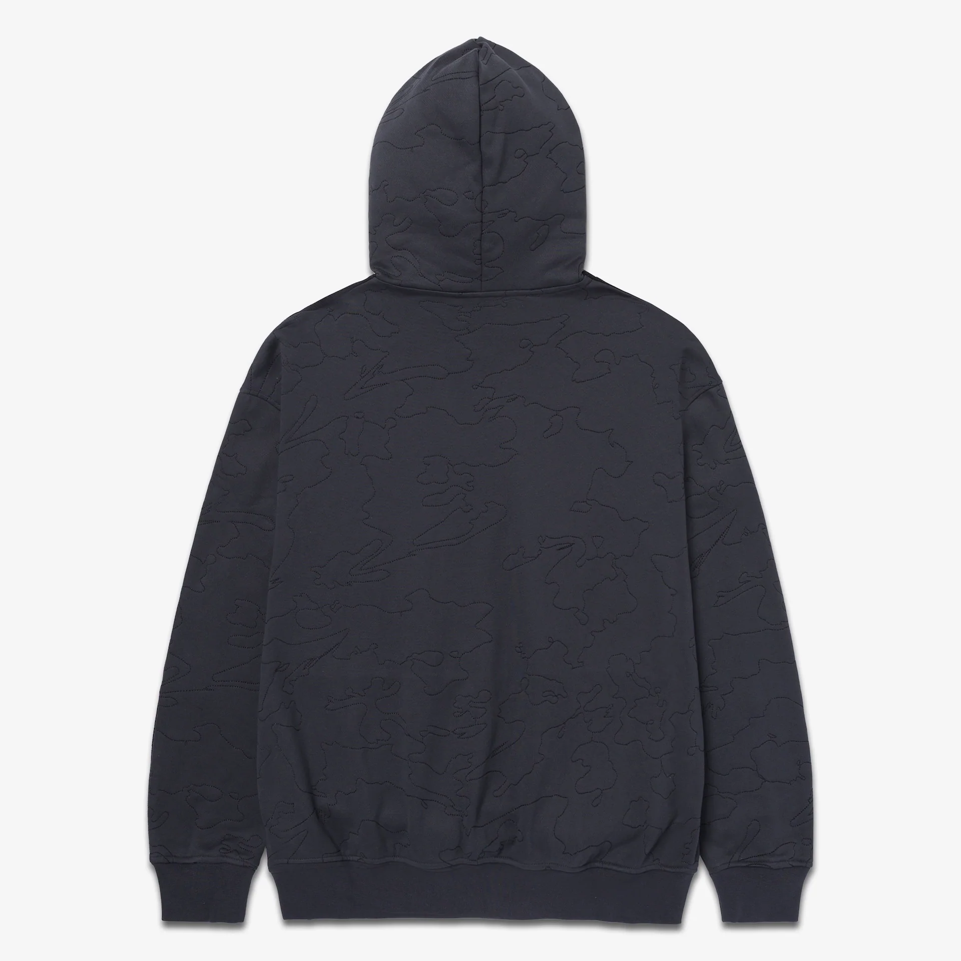 adidas Originals Drop 3 Embroidered Hoodie - Image 8