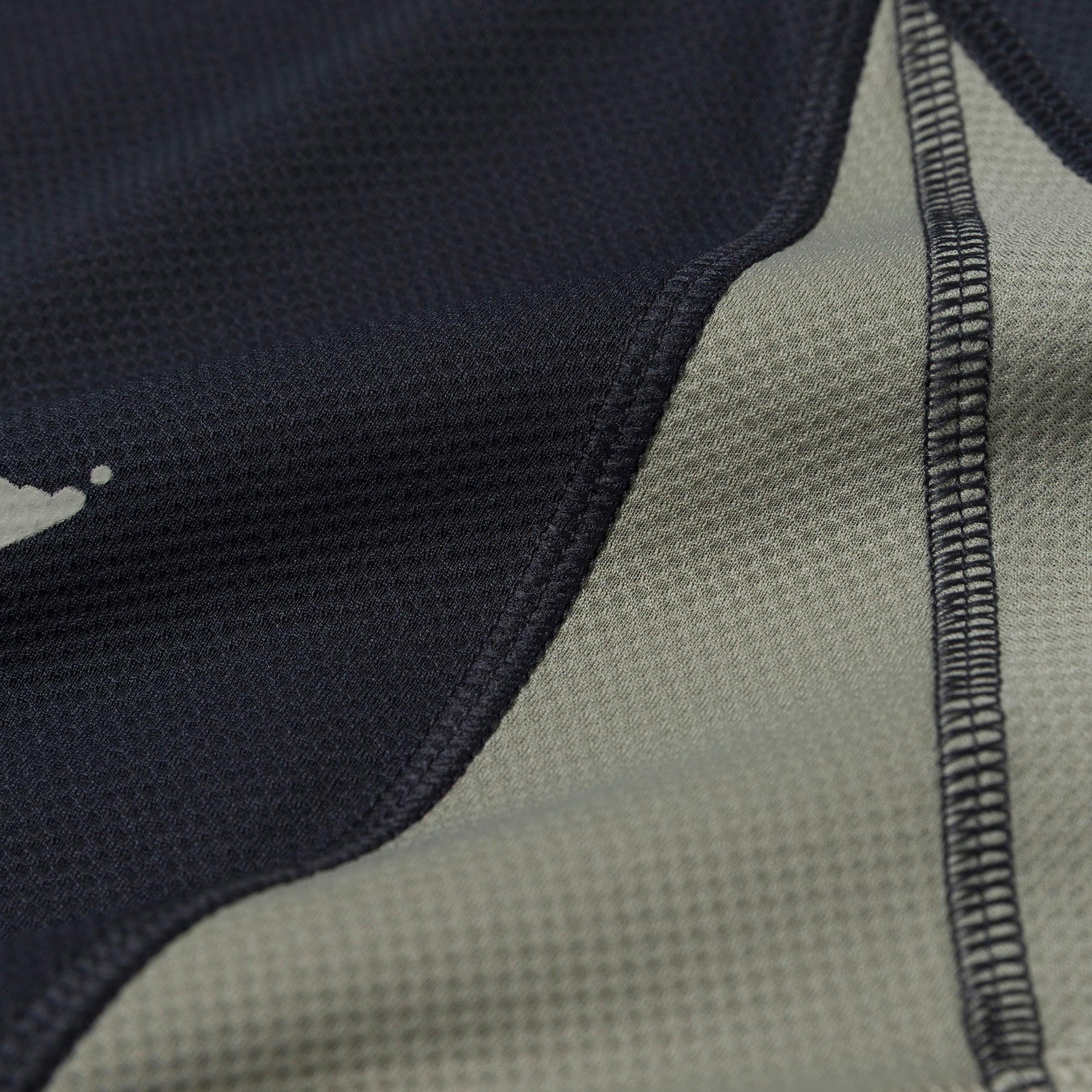 adidas Originals Drop 3 Technical T-Shirt - Image 5