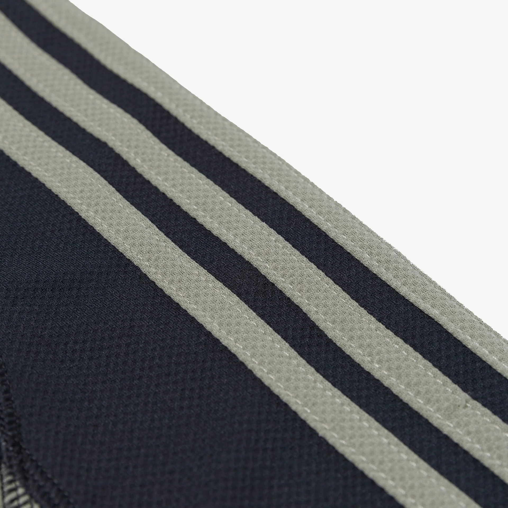 adidas Originals Drop 3 Technical T-Shirt - Image 6