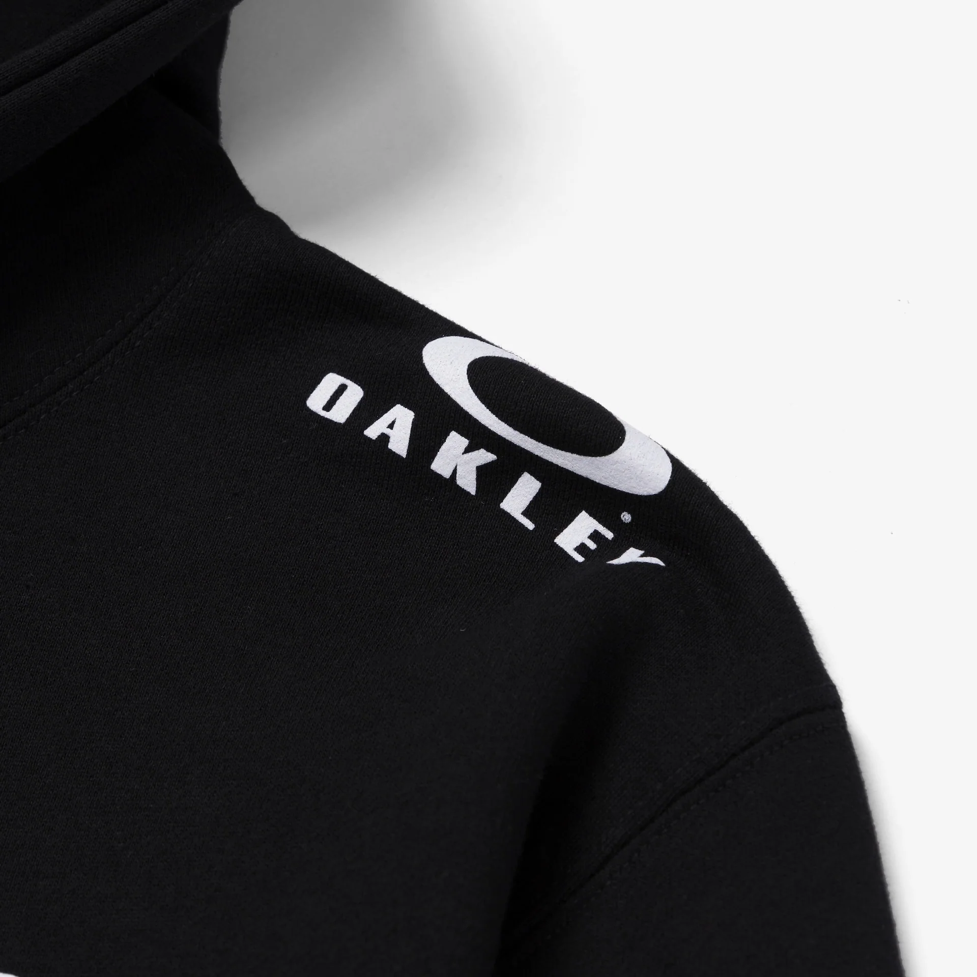 2025 Official Hoodie - Image 6