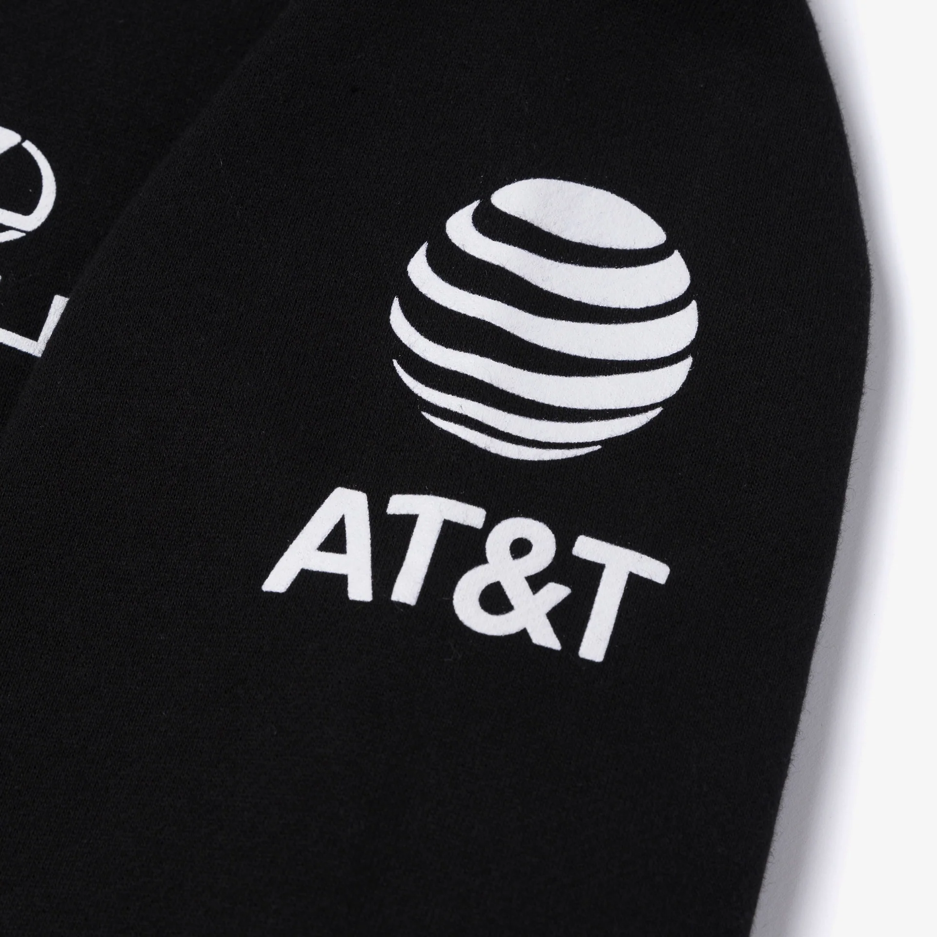 2025 Official Hoodie - Image 7