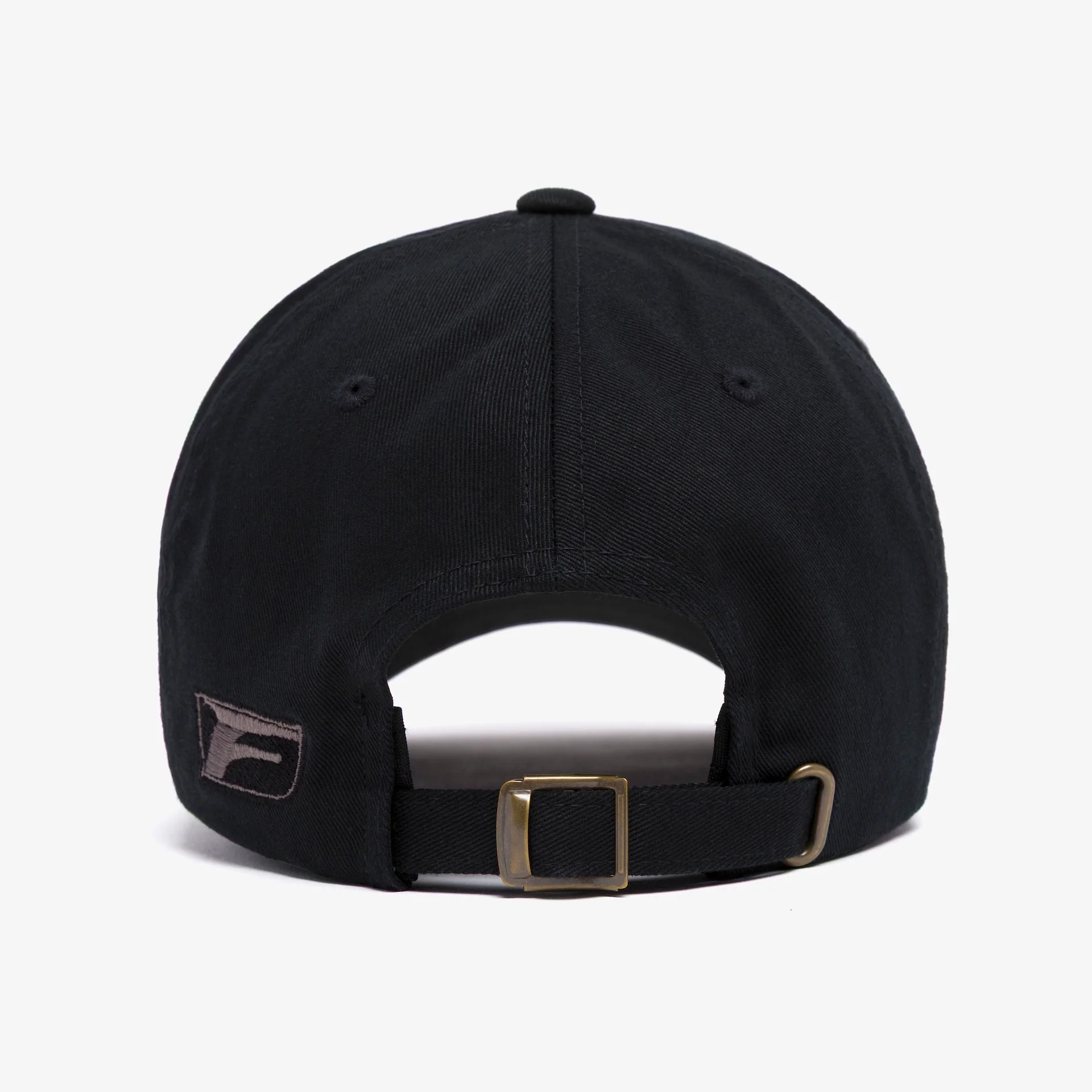 Lexus LFA Hat - Image 4