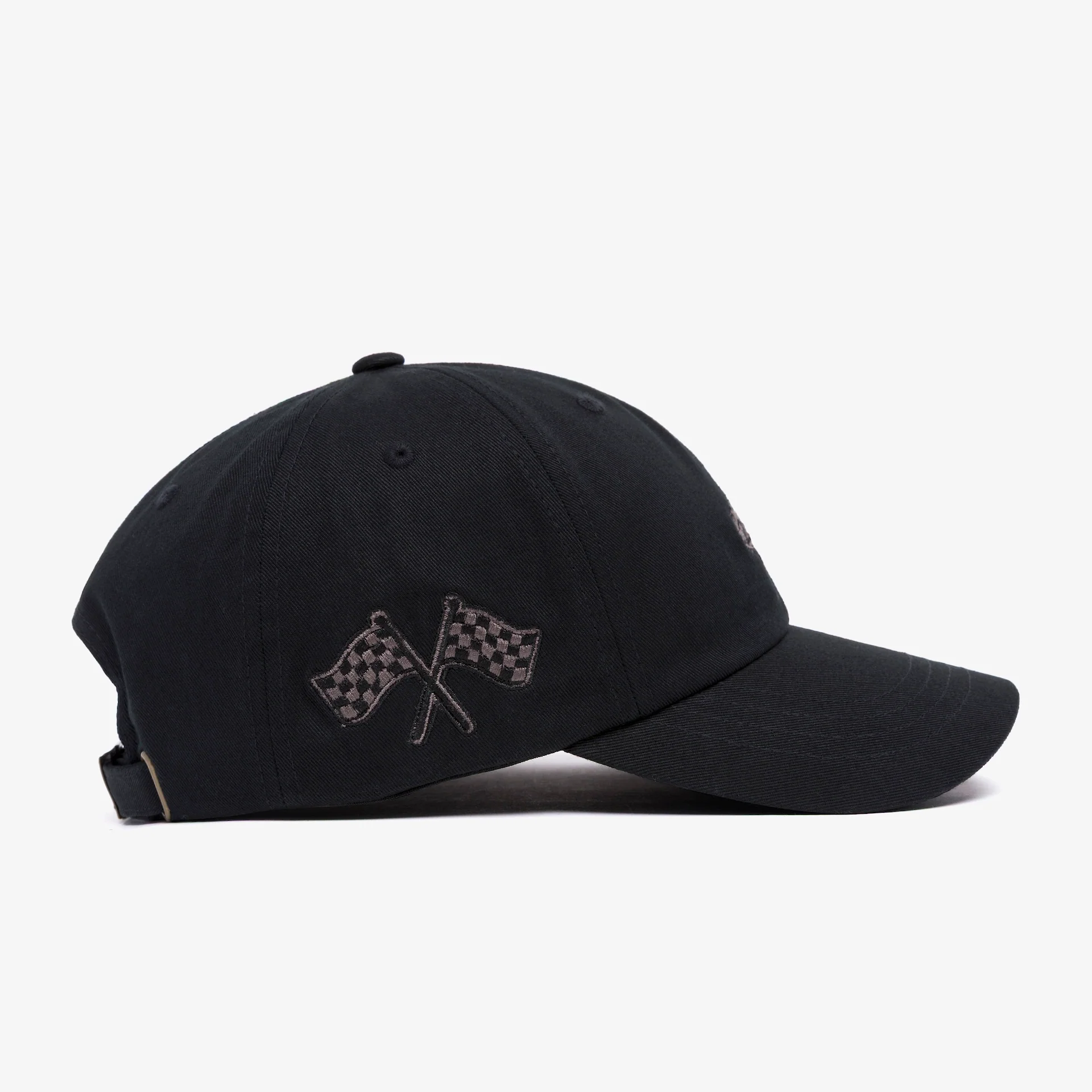 Lexus LFA Hat - Image 5