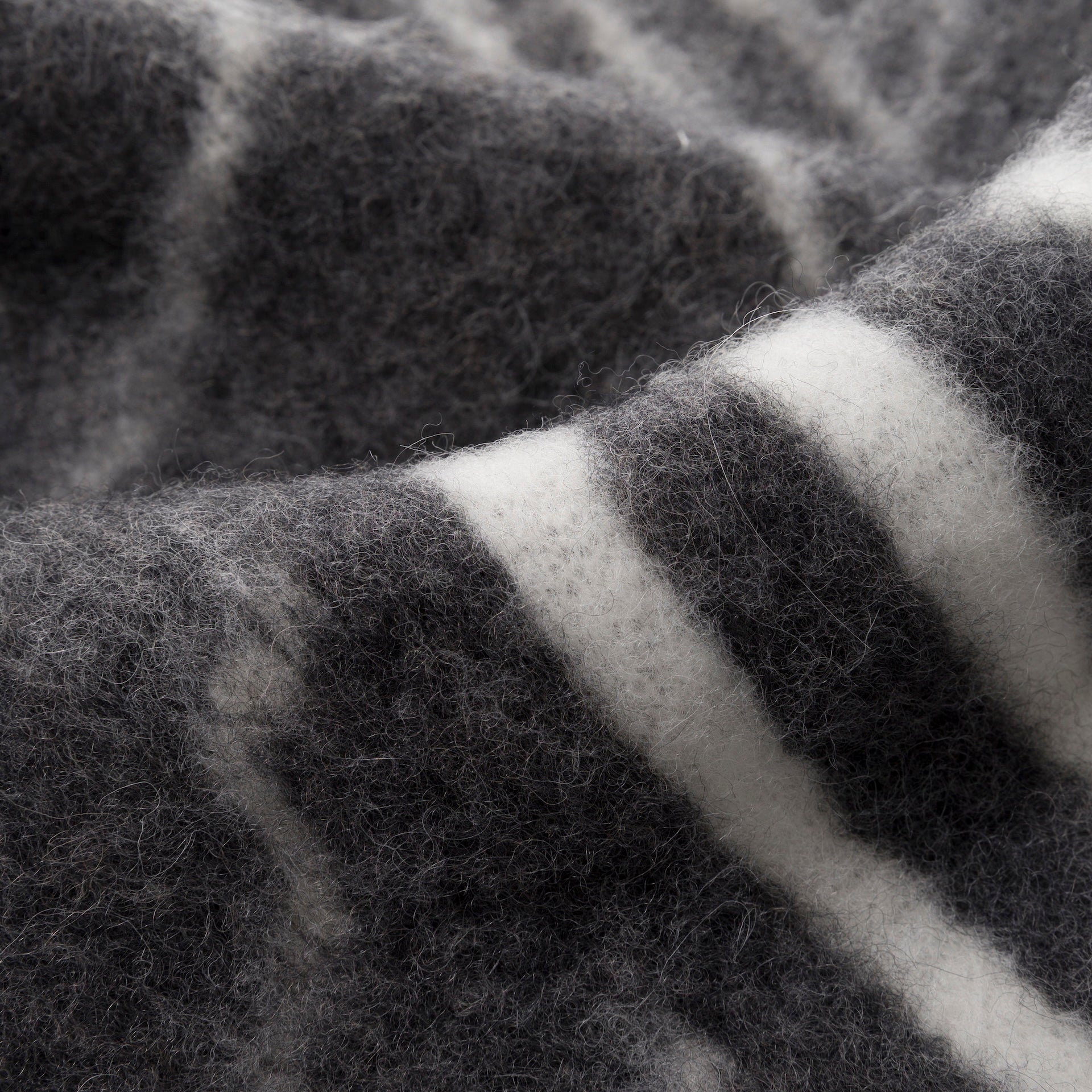 Lexus LFA Scarf - Image 5