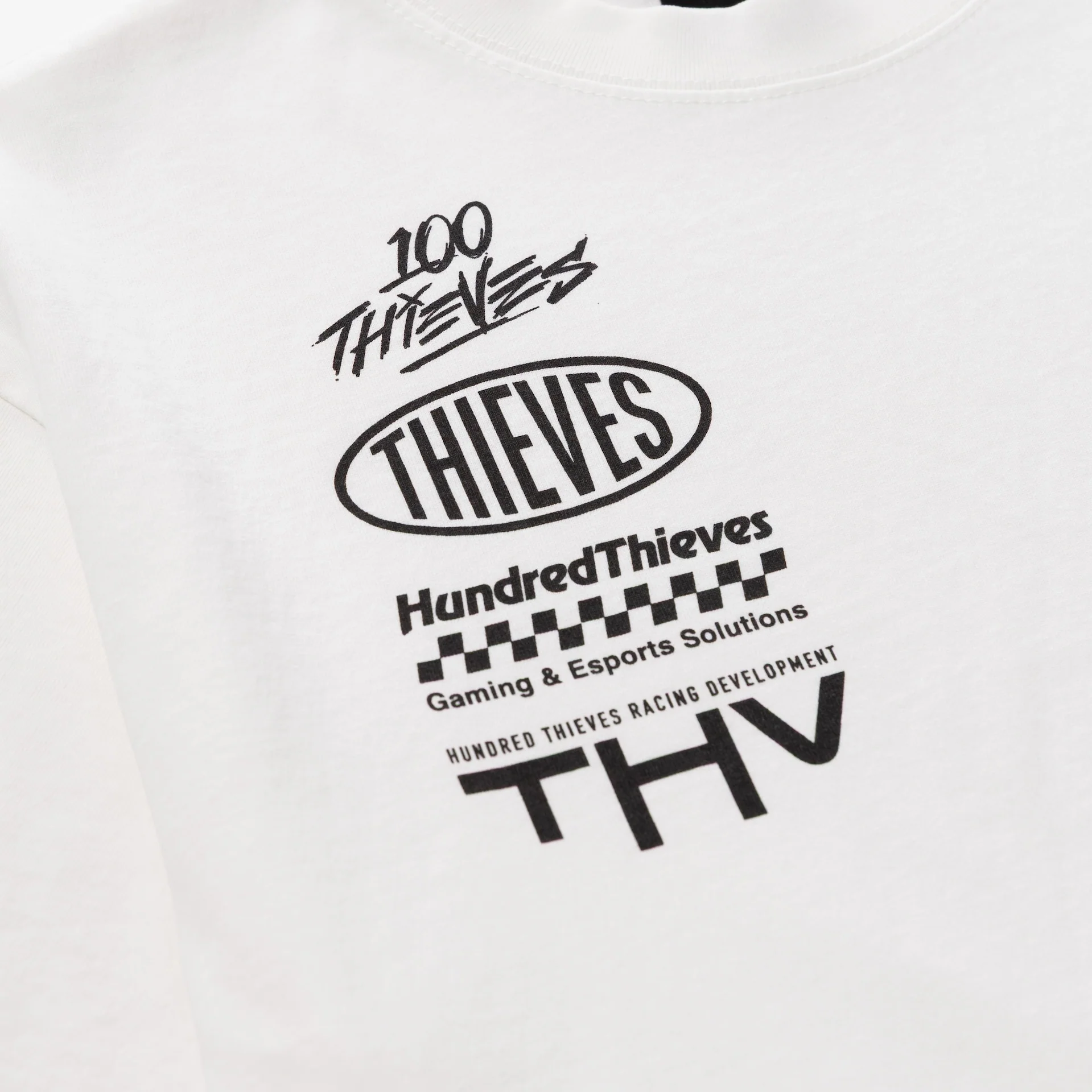 Lexus LFA T-Shirt - Image 3