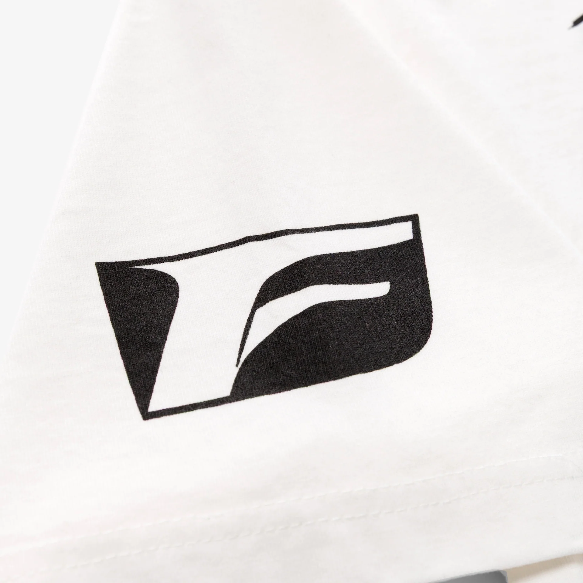 Lexus LFA T-Shirt - Image 5
