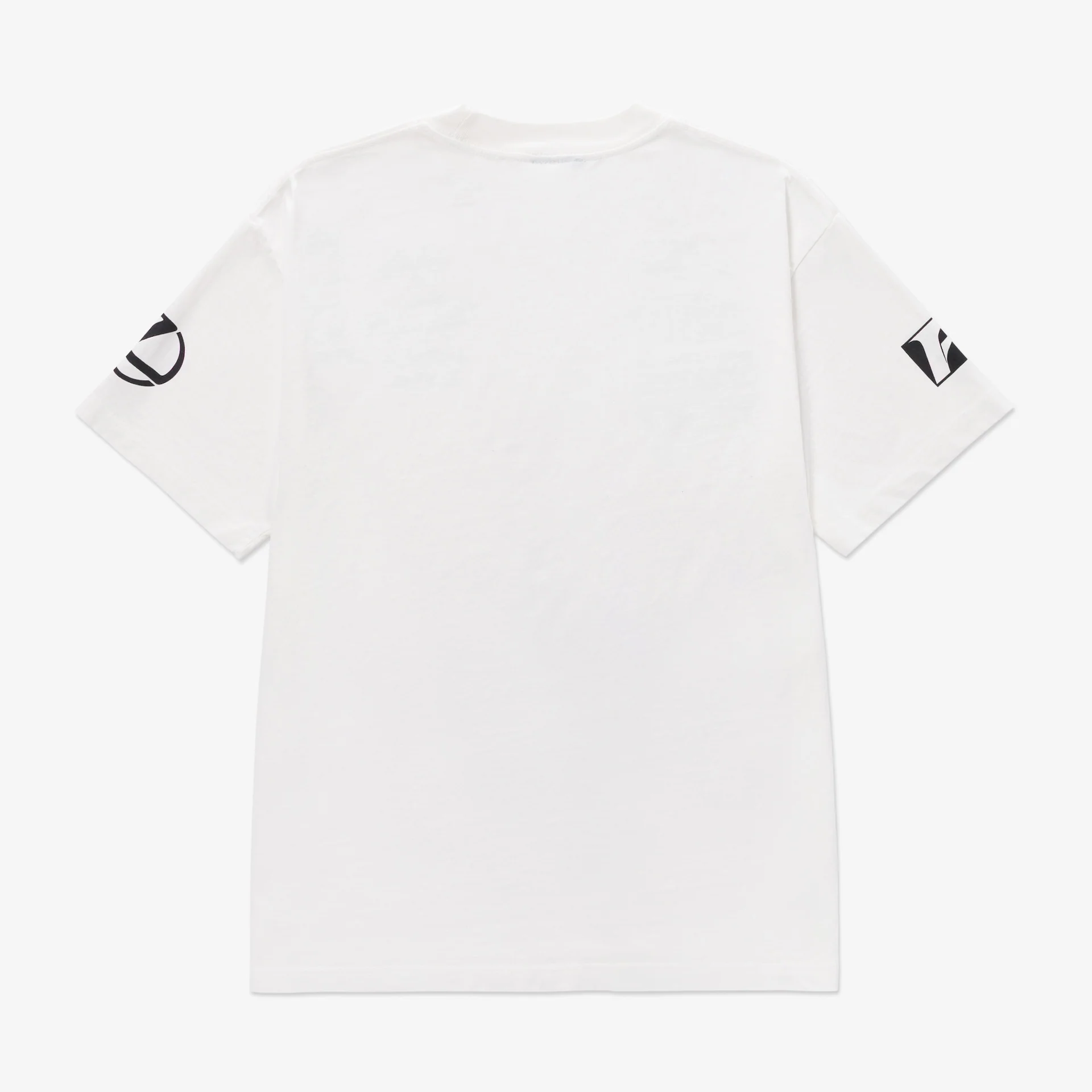 Lexus LFA T-Shirt - Image 7