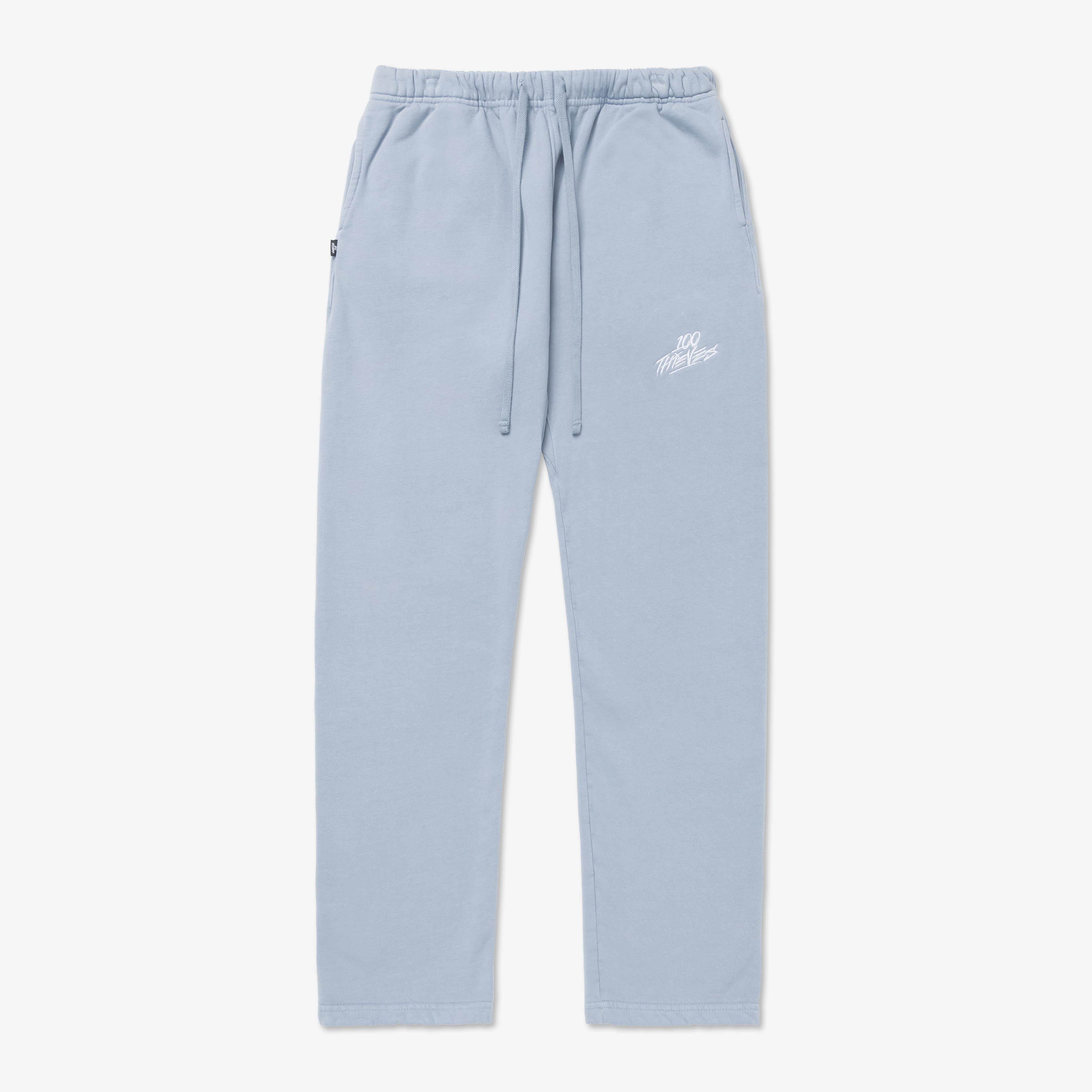 5 Year Sweatpant - Powder Blue