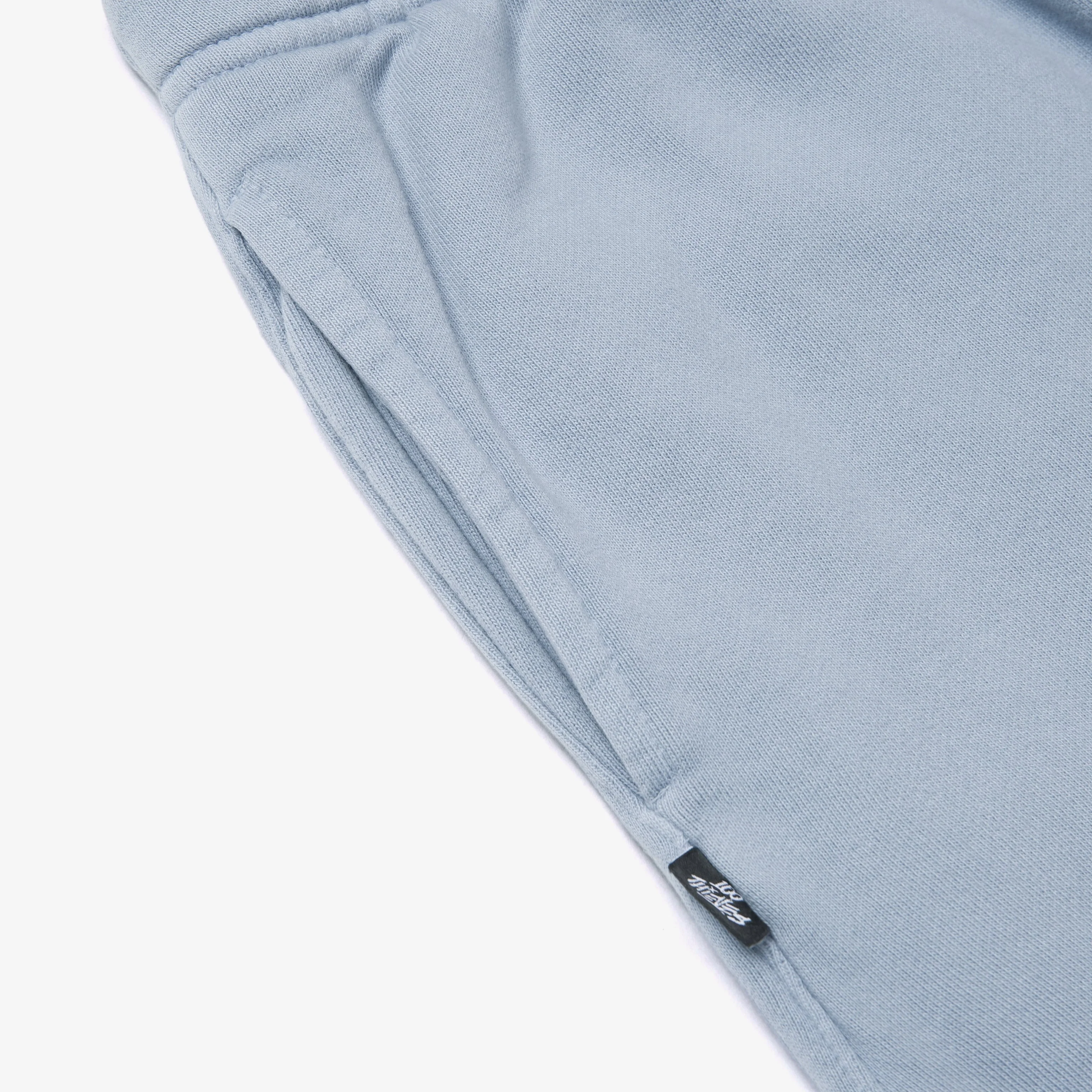 5 Year Sweatpant - Powder Blue - Image 3