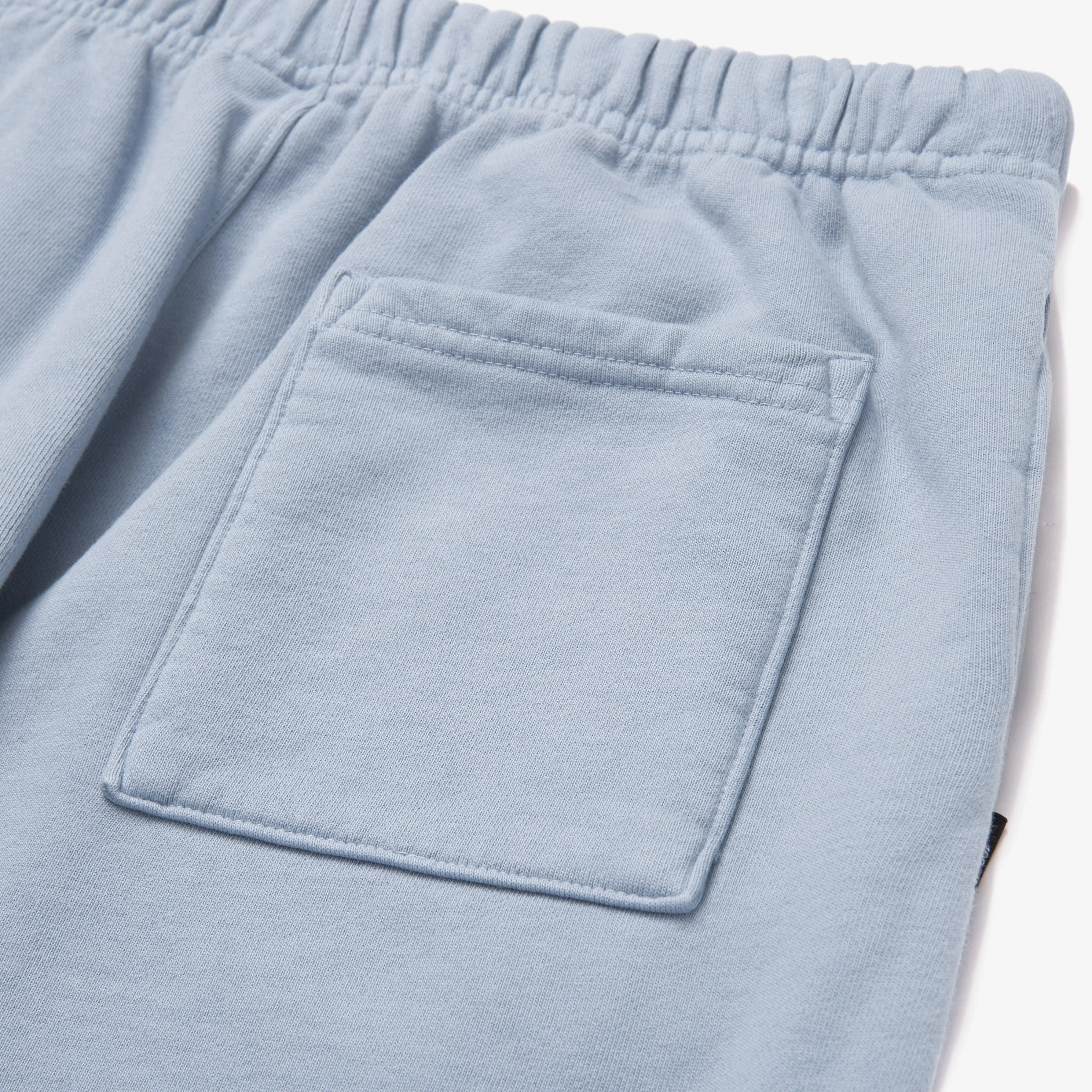 5 Year Sweatpant - Powder Blue - Image 4