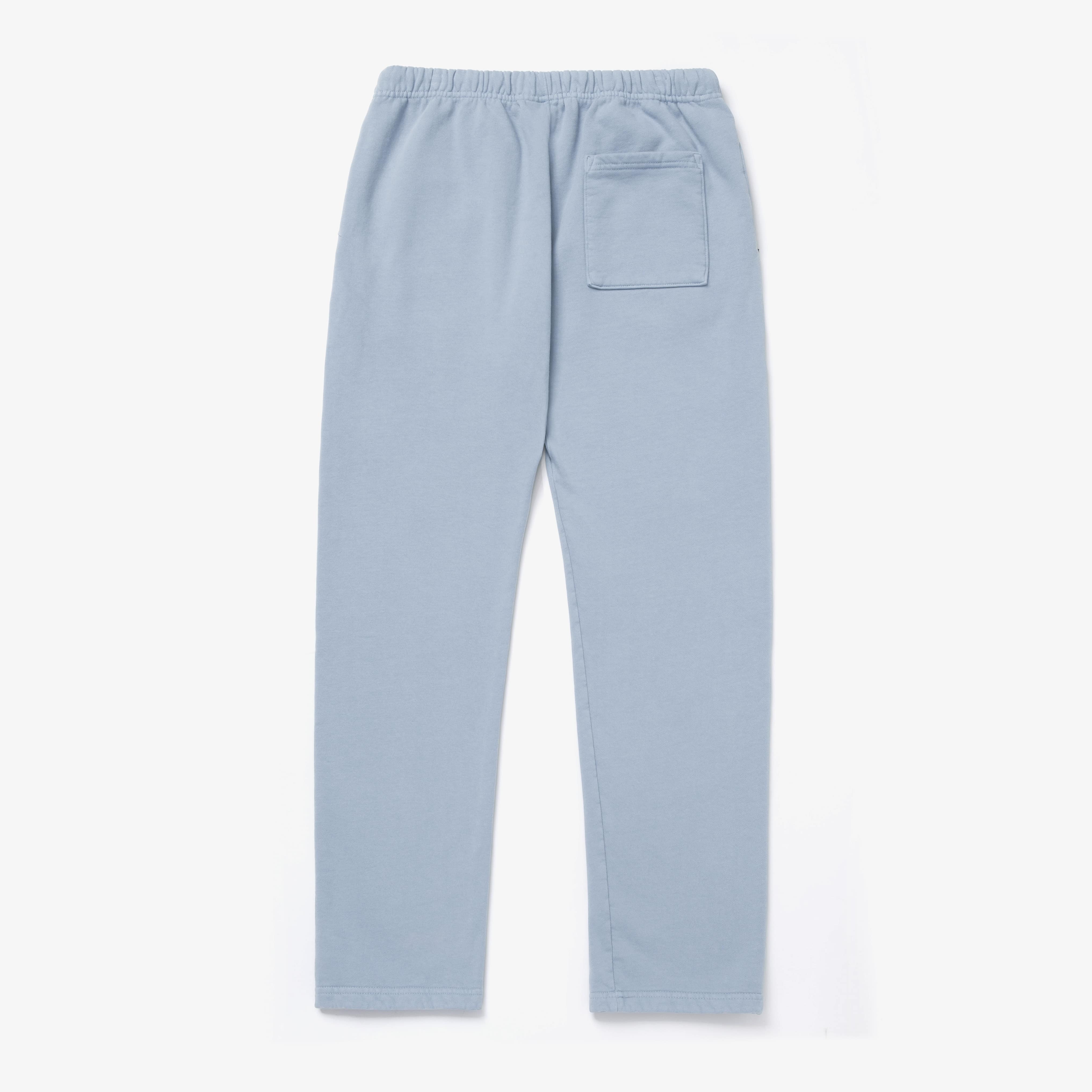 5 Year Sweatpant - Powder Blue - Image 5