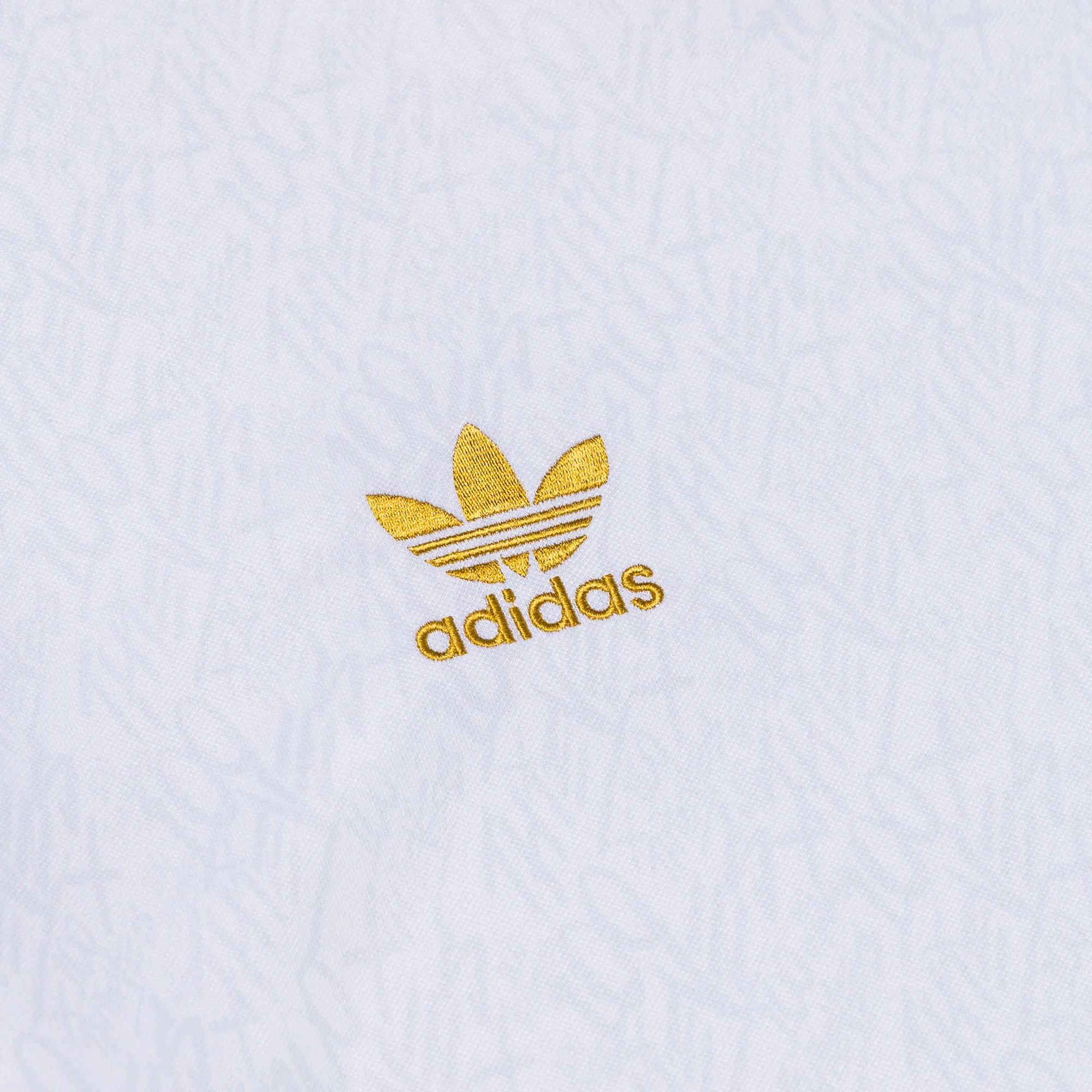 adidas Originals 2024 Alternate Jersey - Image 3