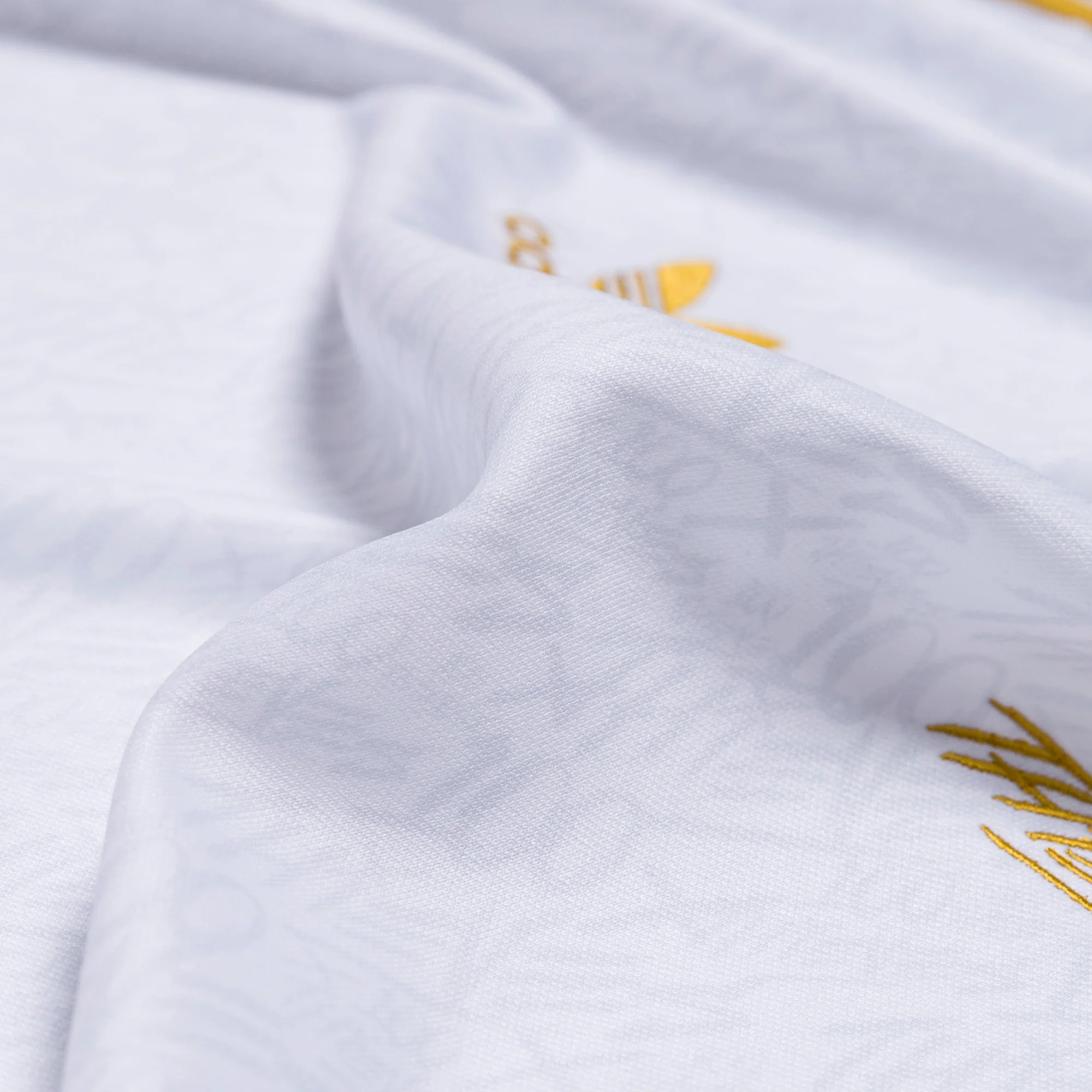 adidas Originals 2024 Alternate Jersey - Image 5