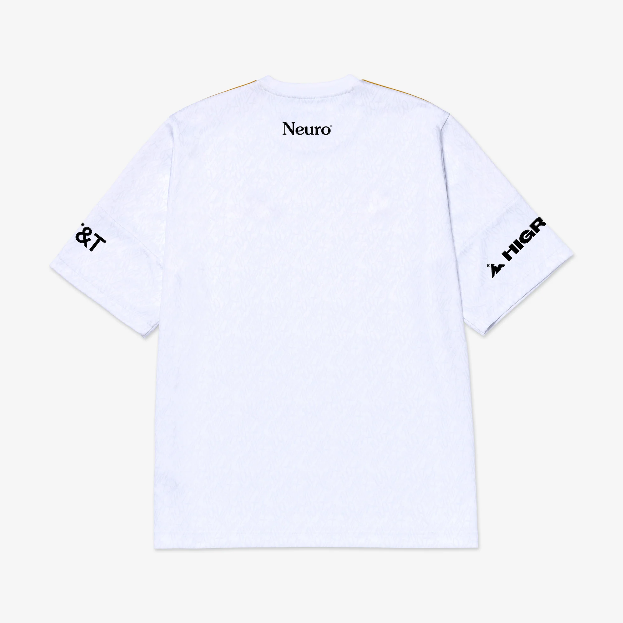 adidas Originals 2024 Alternate Jersey - Image 6