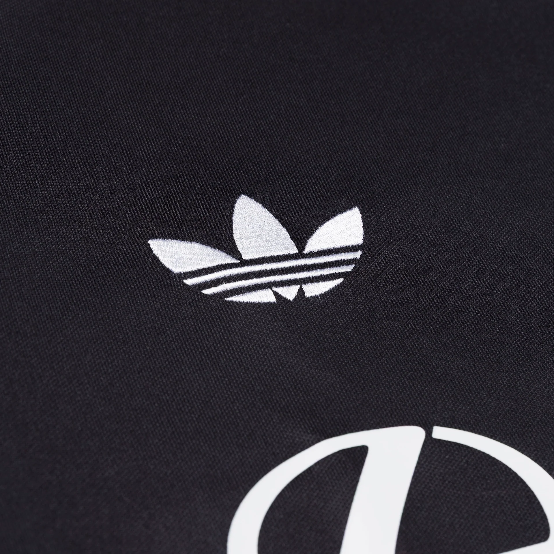 adidas Originals 2025 Worlds Jersey - Image 5