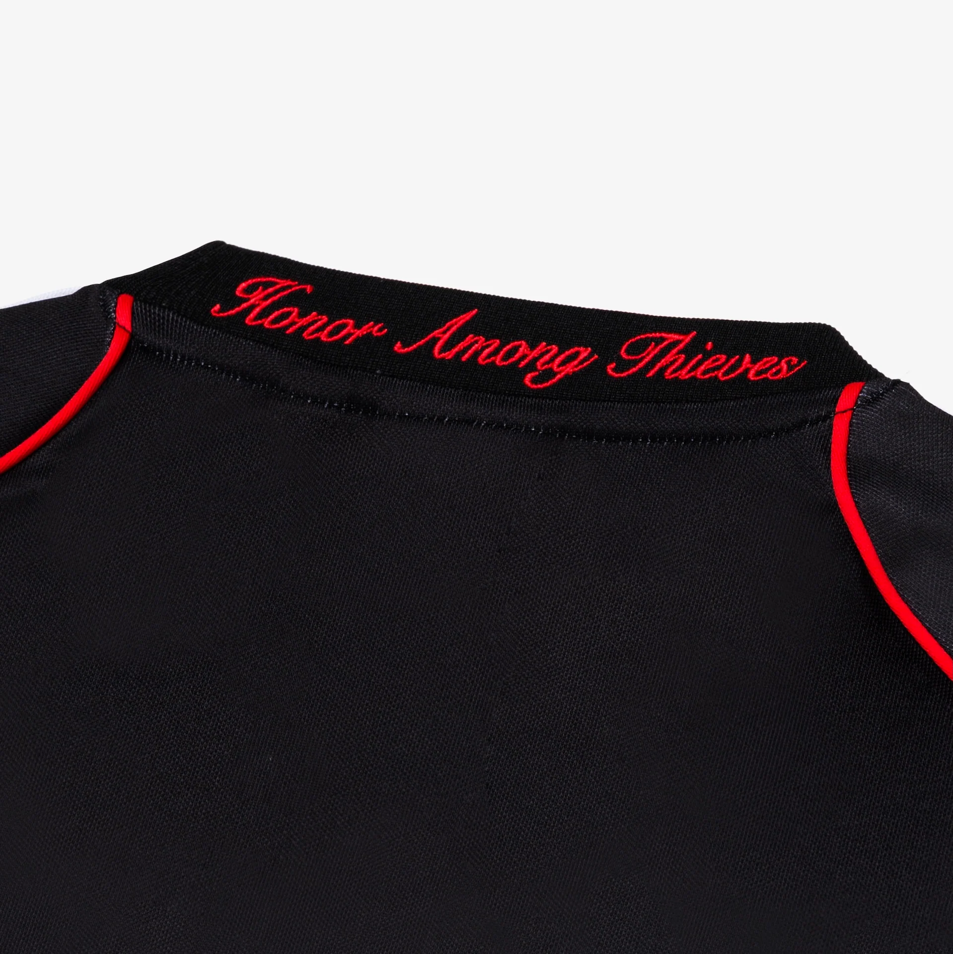 adidas Originals 2025 Worlds Jersey - Image 7