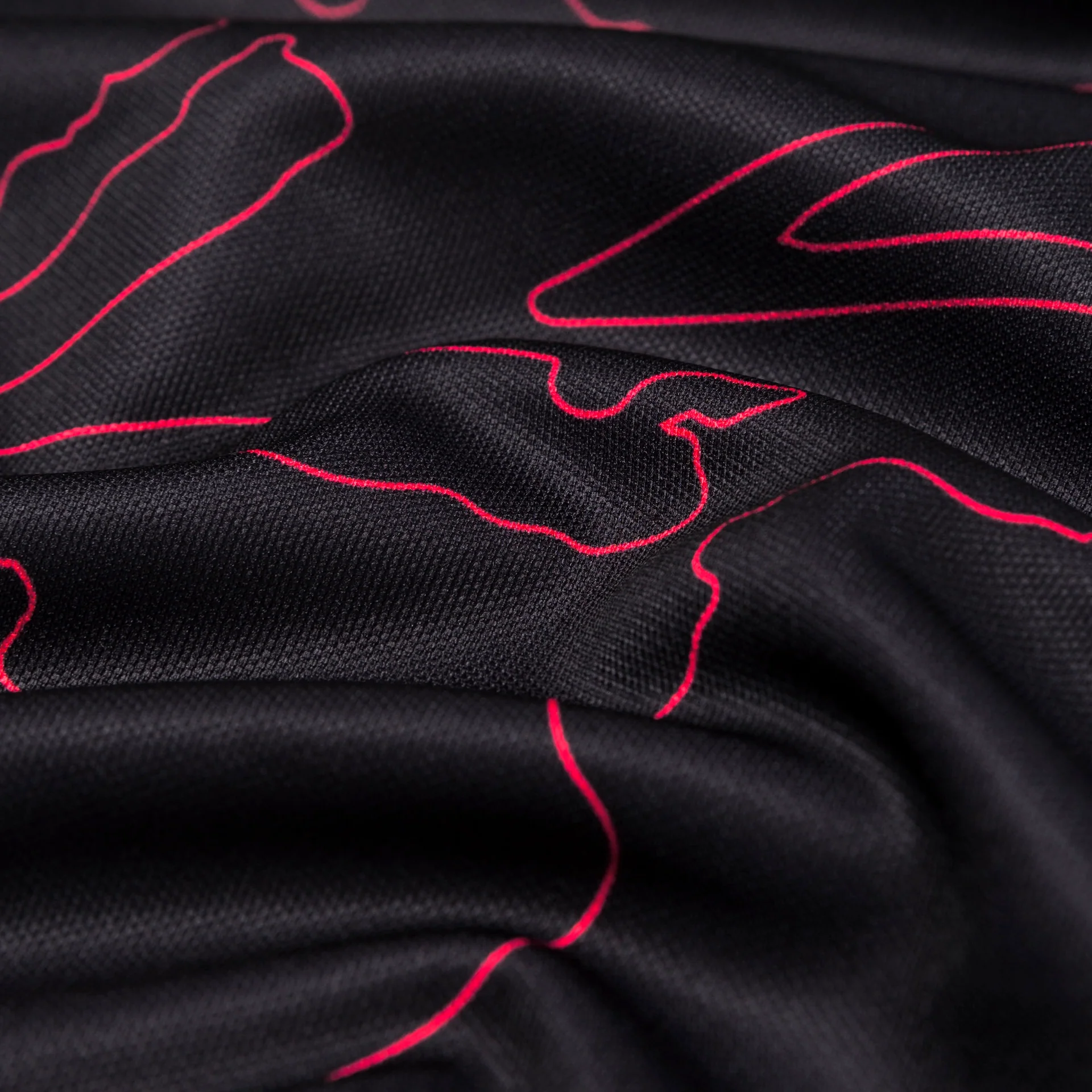 adidas Originals 2025 Worlds Jersey - Image 8
