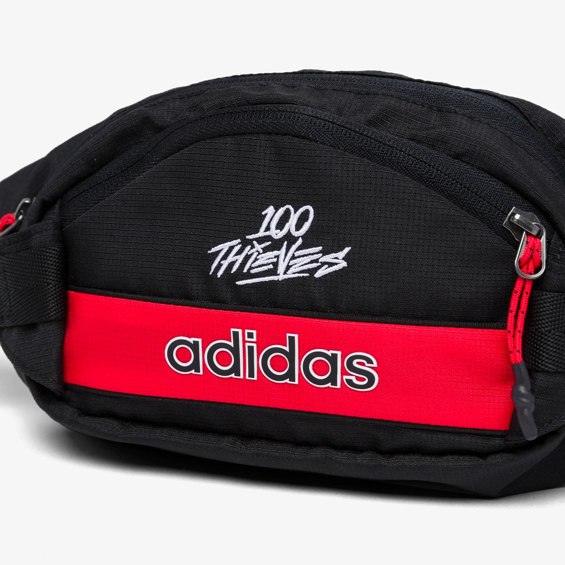 adidas Originals Bag - Image 3