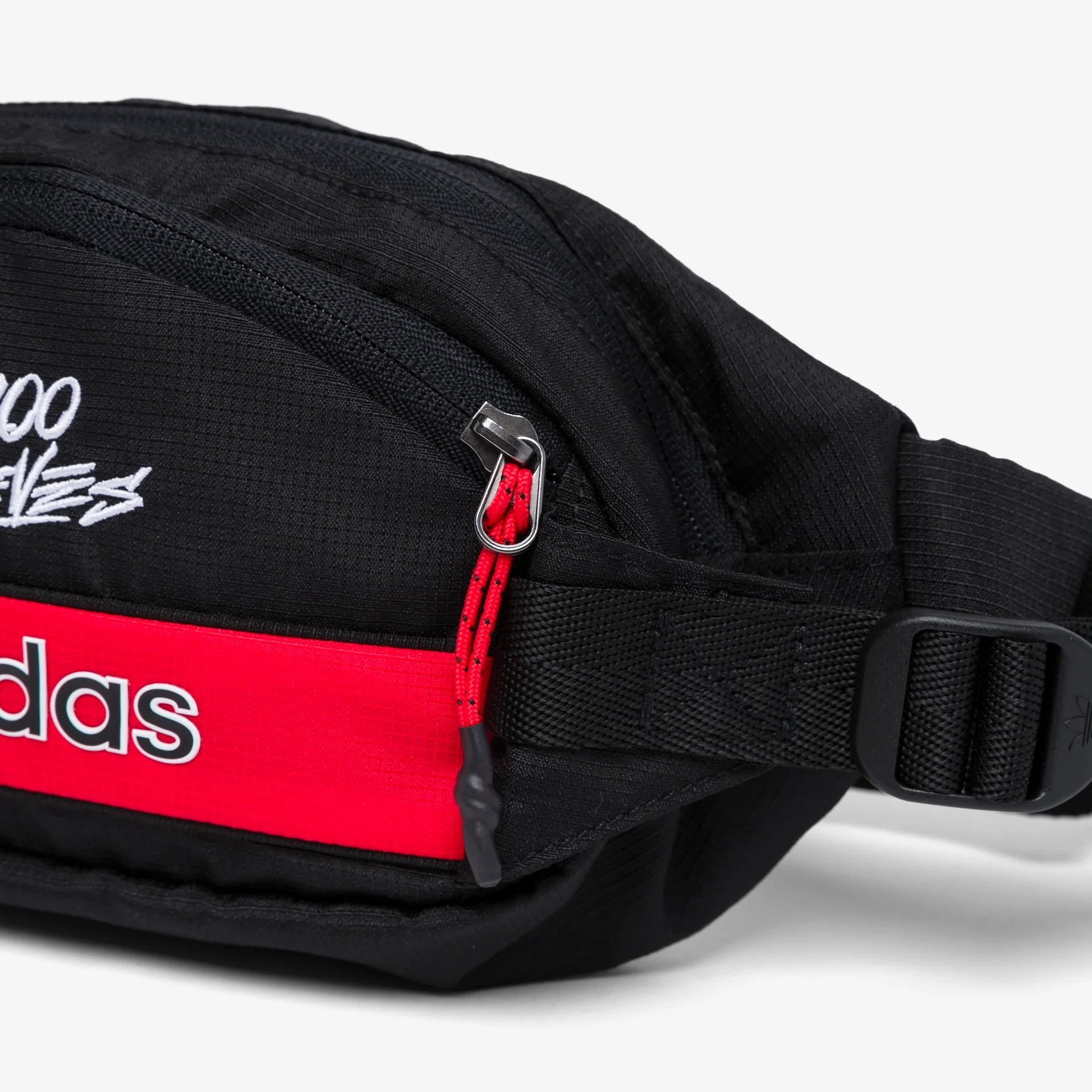 adidas Originals Bag - Image 4