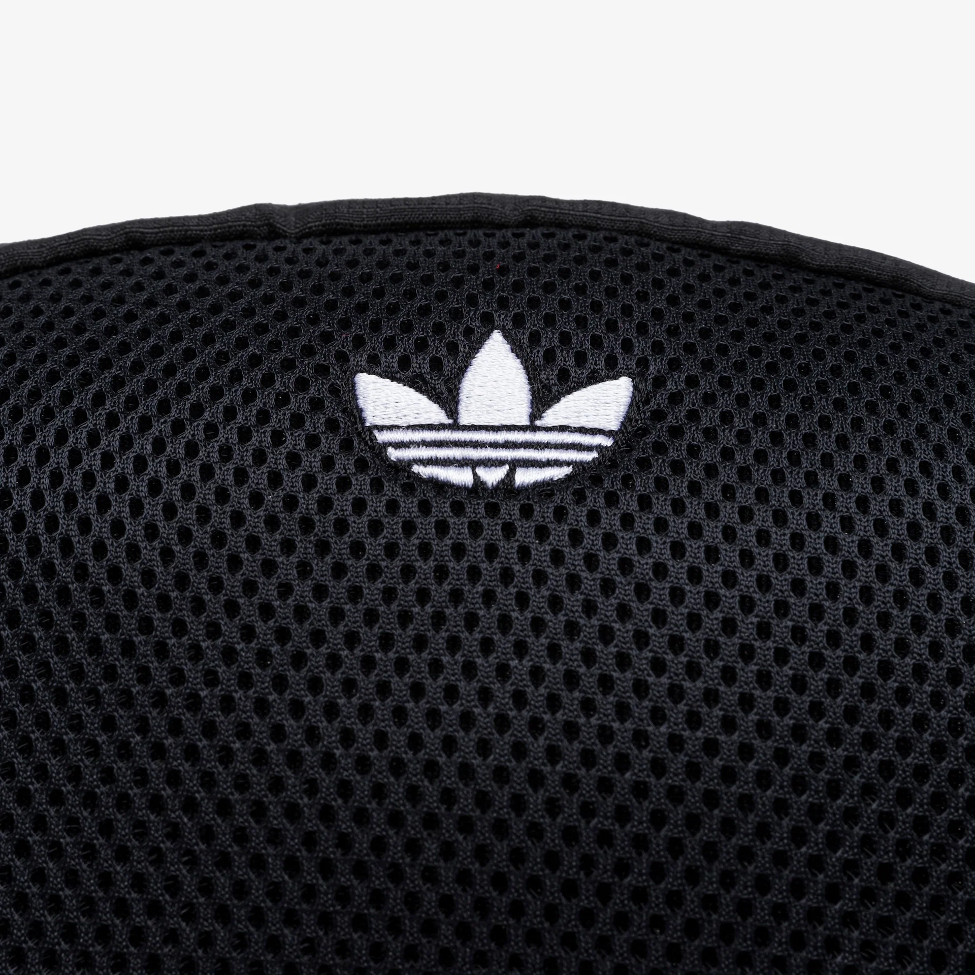 adidas Originals Bag - Image 5