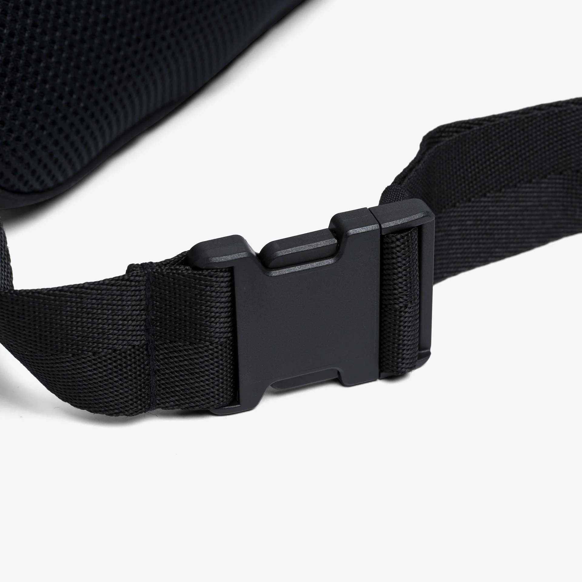 adidas Originals Bag - Image 6