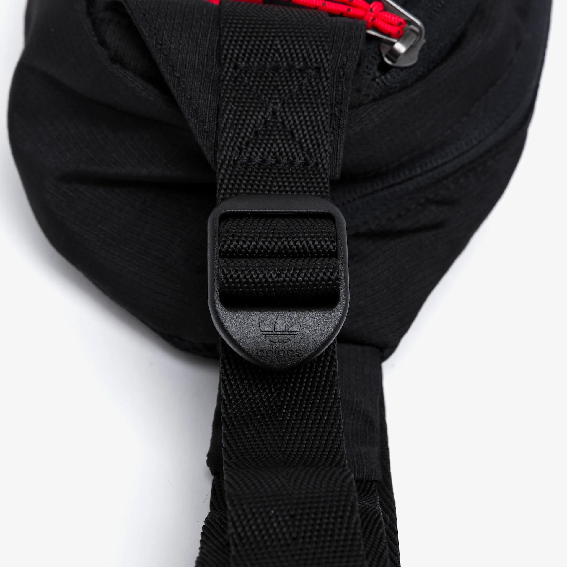 adidas Originals Bag - Image 7