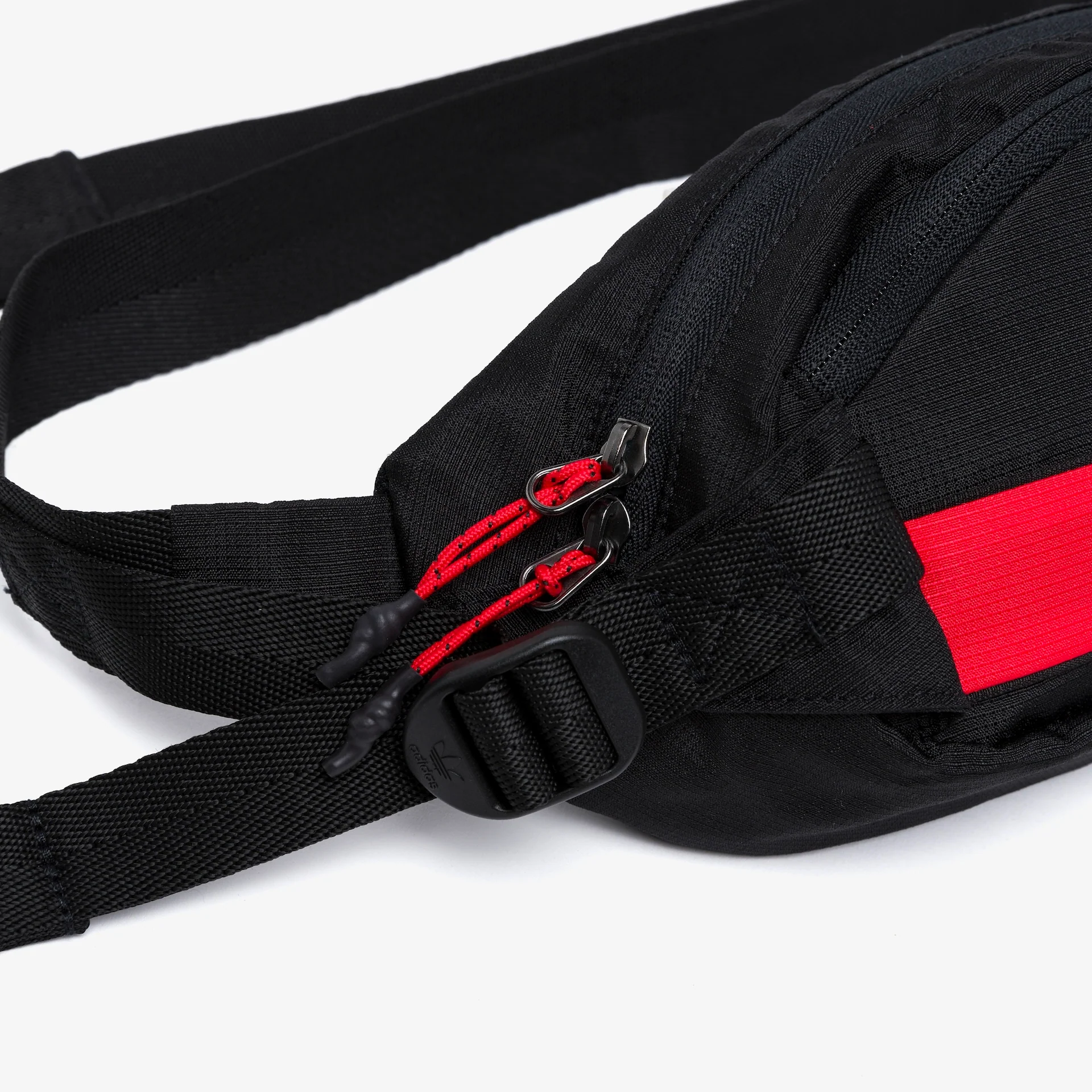 adidas Originals Bag - Image 8