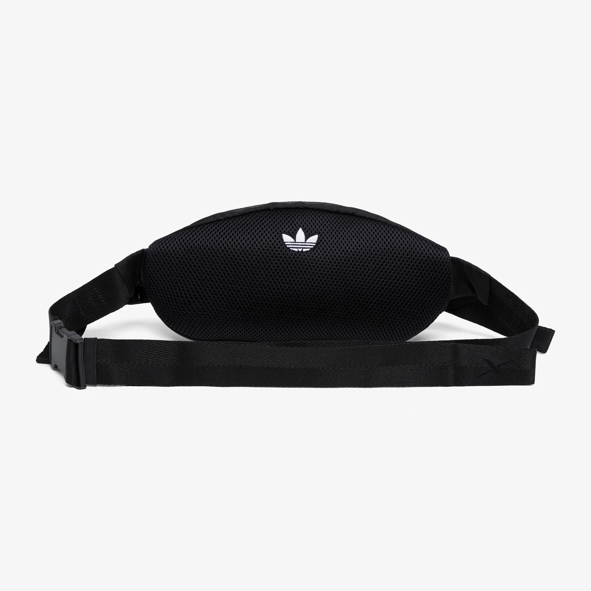 adidas Originals Bag - Image 9